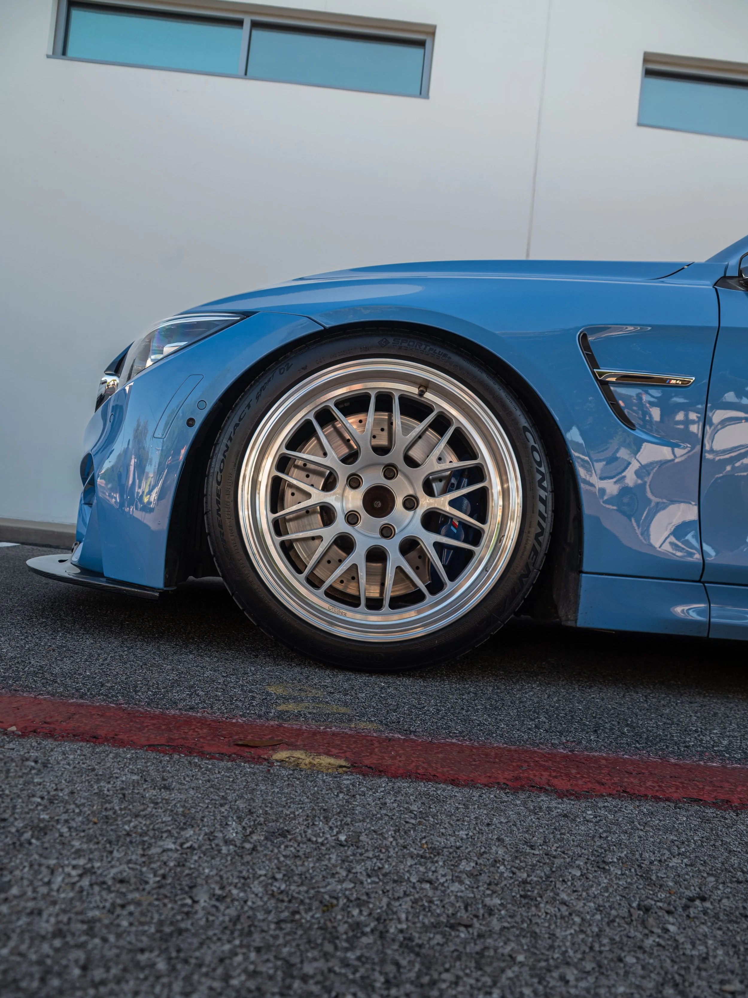 BMW X LCC (10 of 109) Expanded.jpg