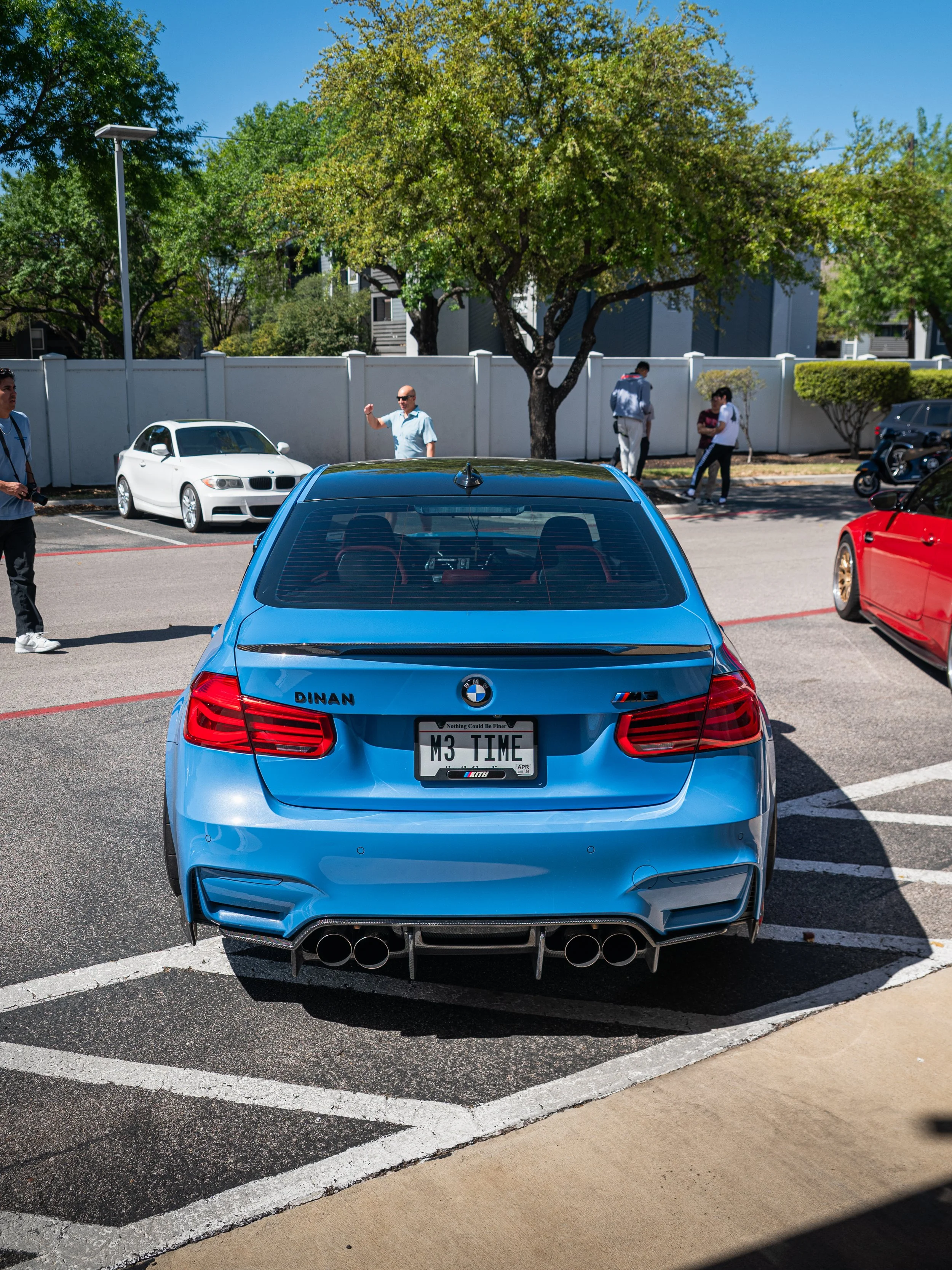 BMW X LCC (102 of 109).jpg