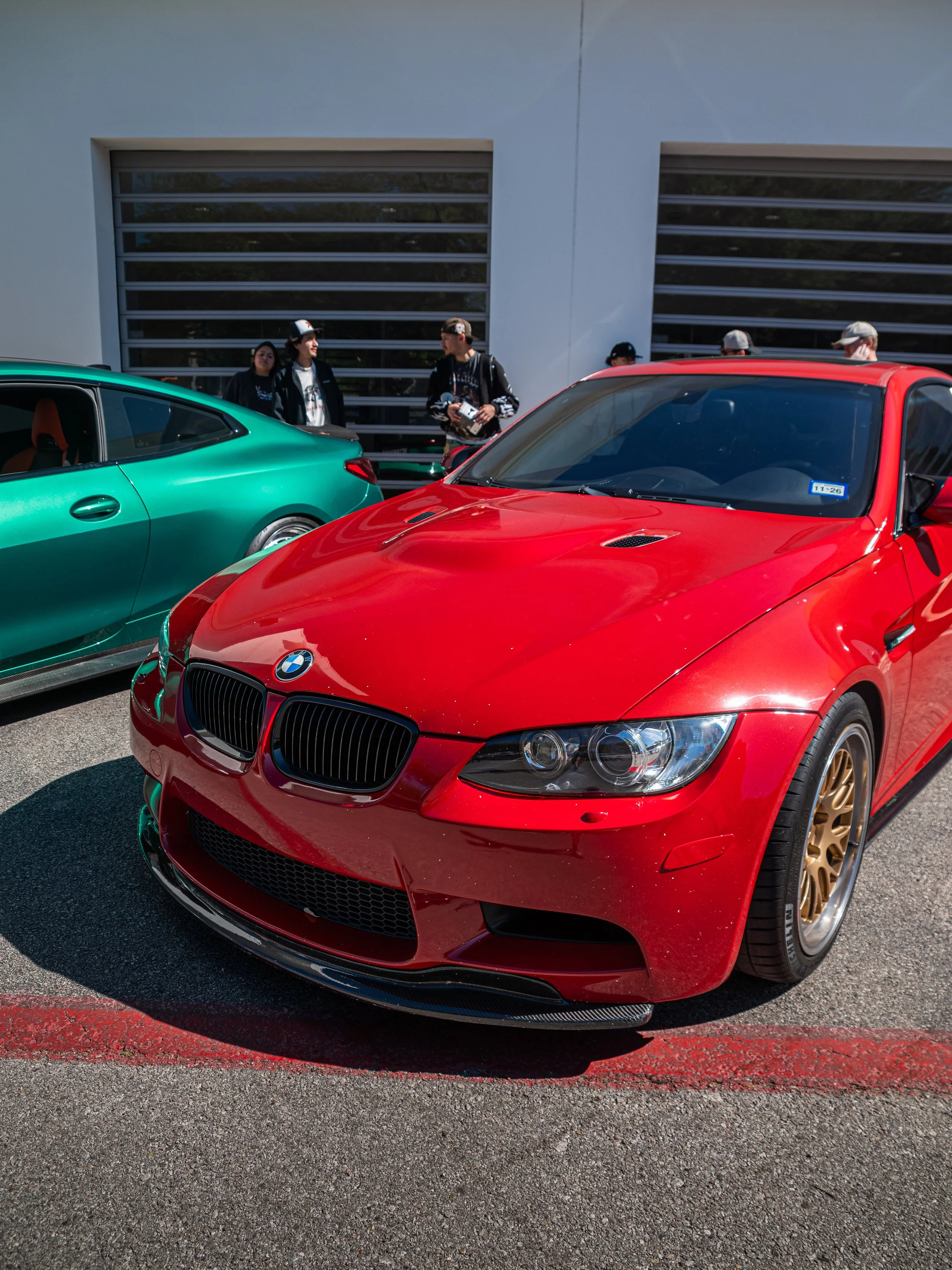 BMW X LCC (97 of 109).jpg