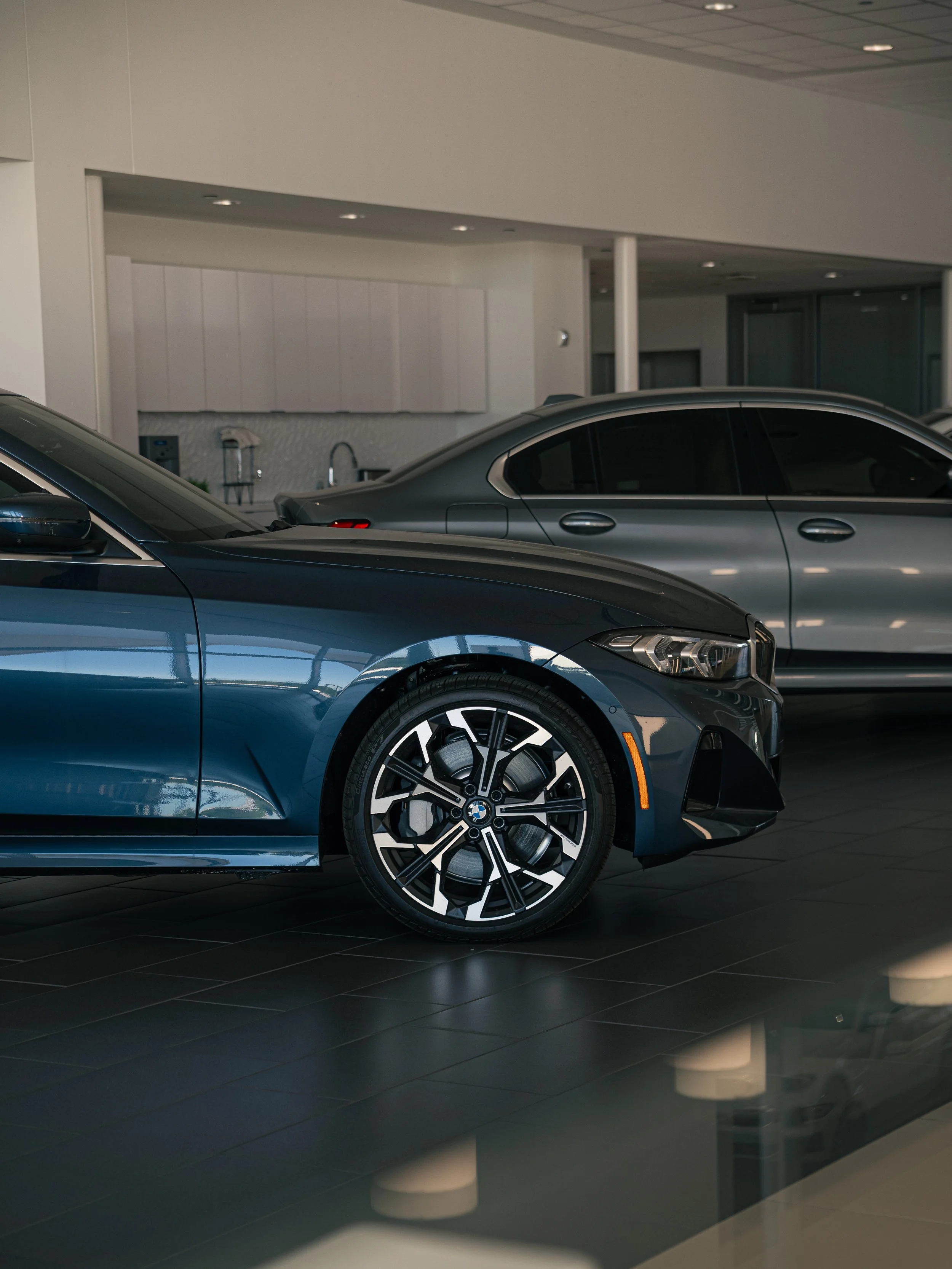 BMW X LCC (67 of 109).jpg