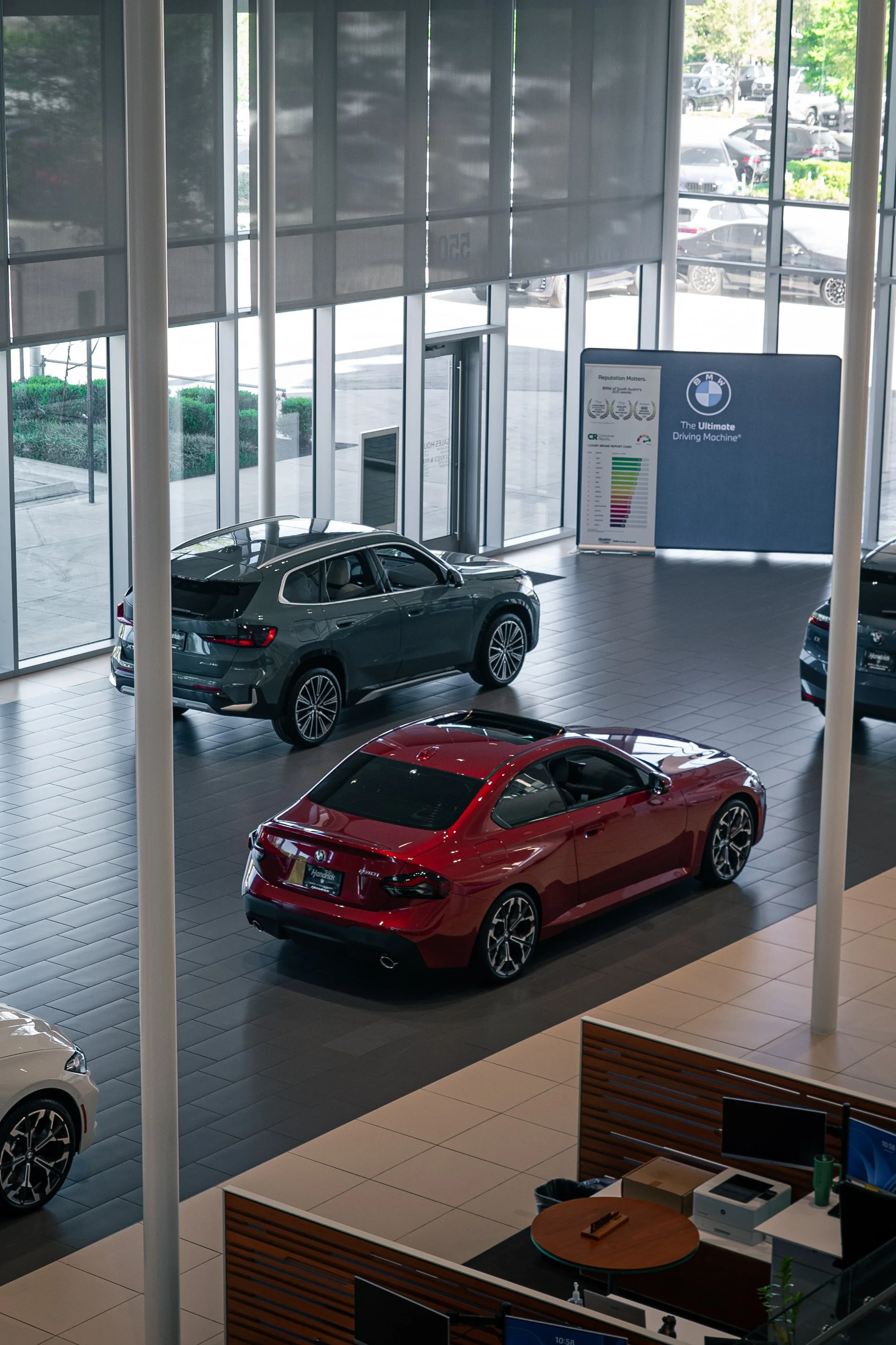 BMW X LCC (60 of 109).jpg