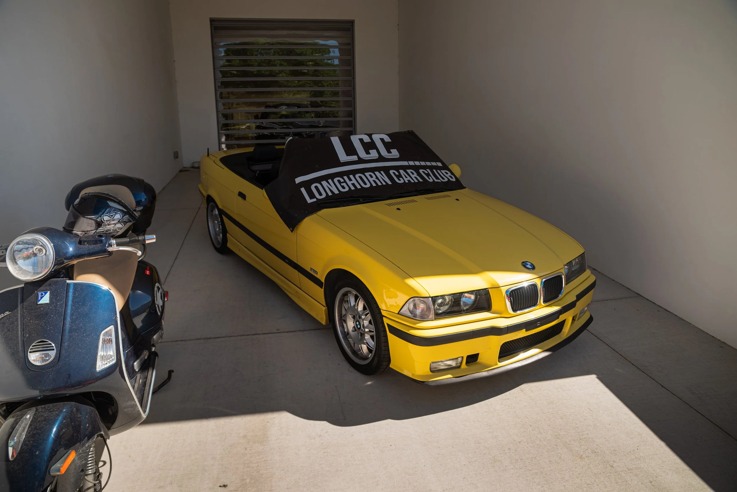 BMW X LCC (84 of 109).jpg