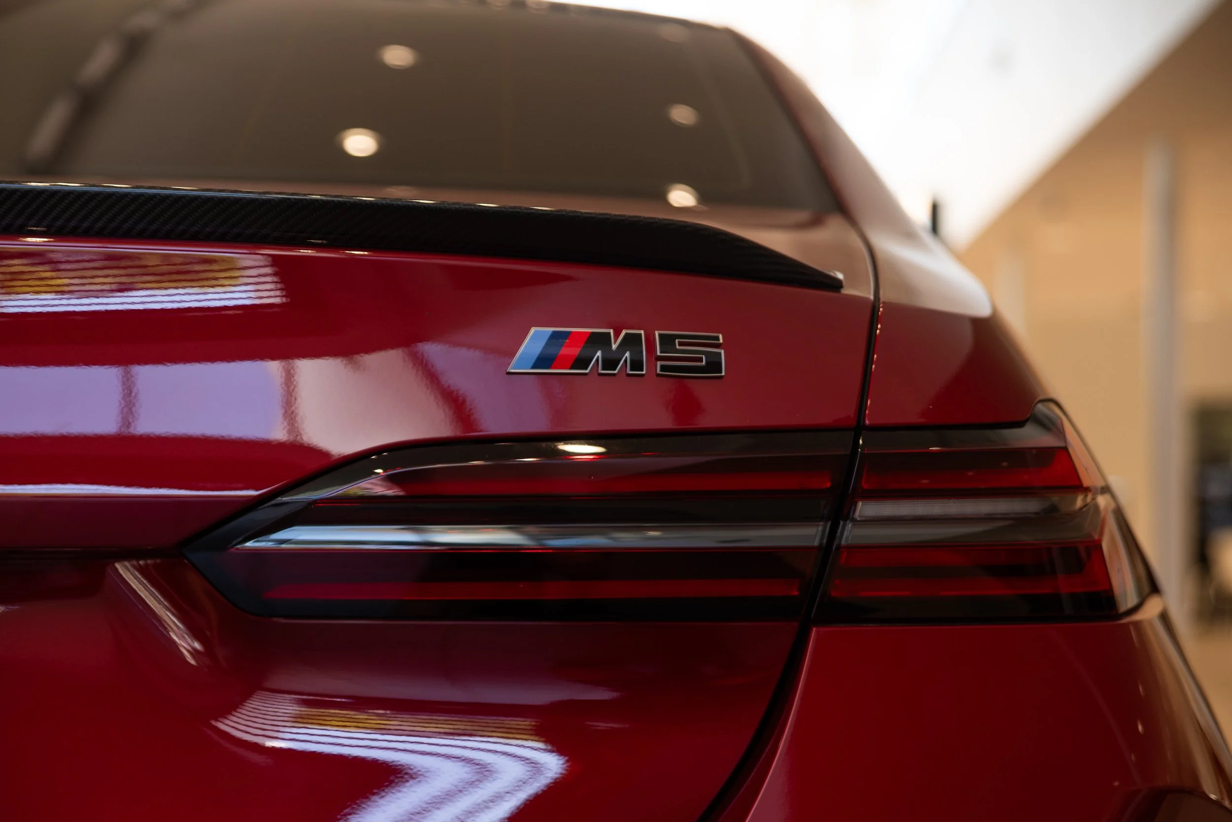 BMW X LCC (79 of 109).jpg