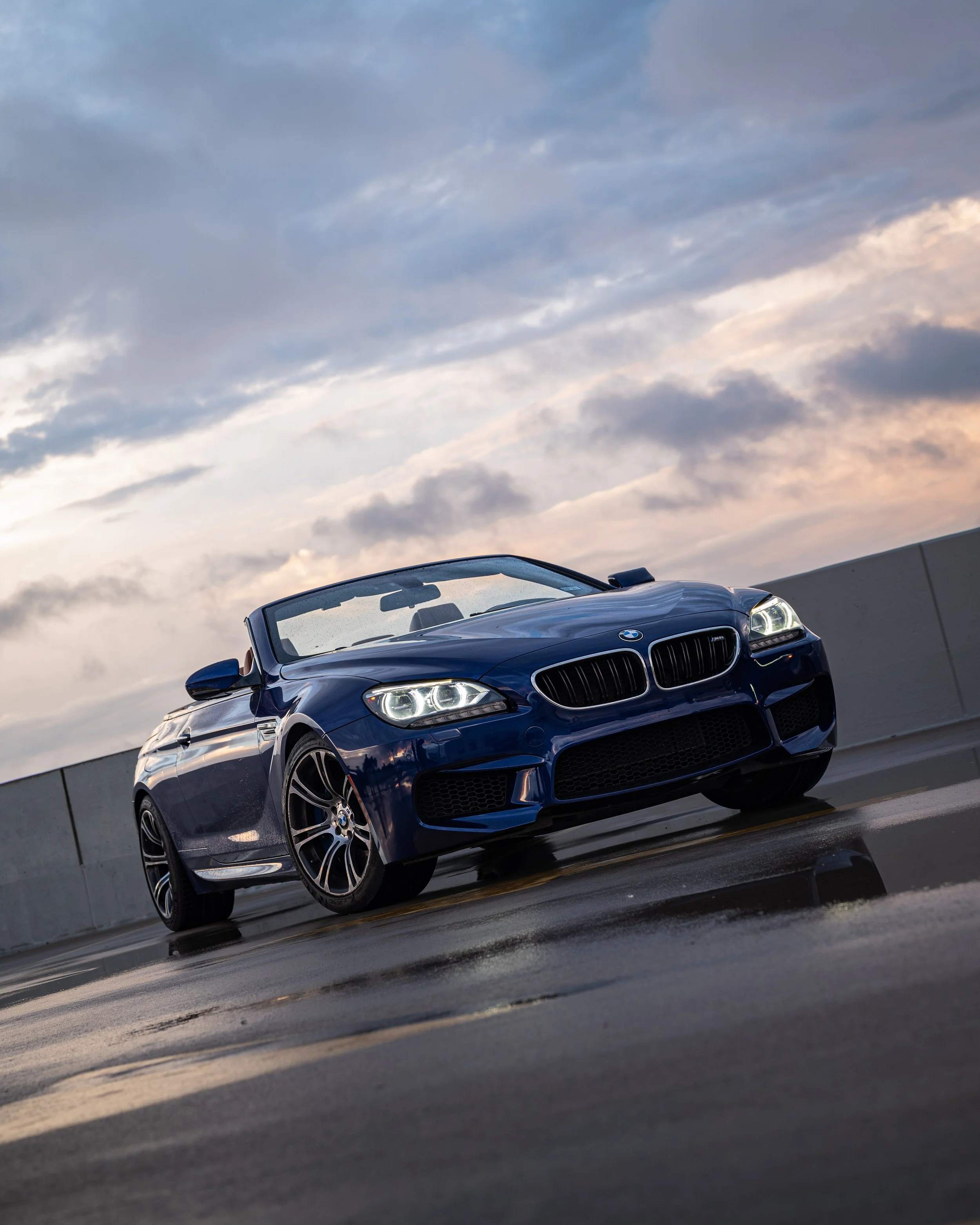 lccxffs (10 of 49).jpg