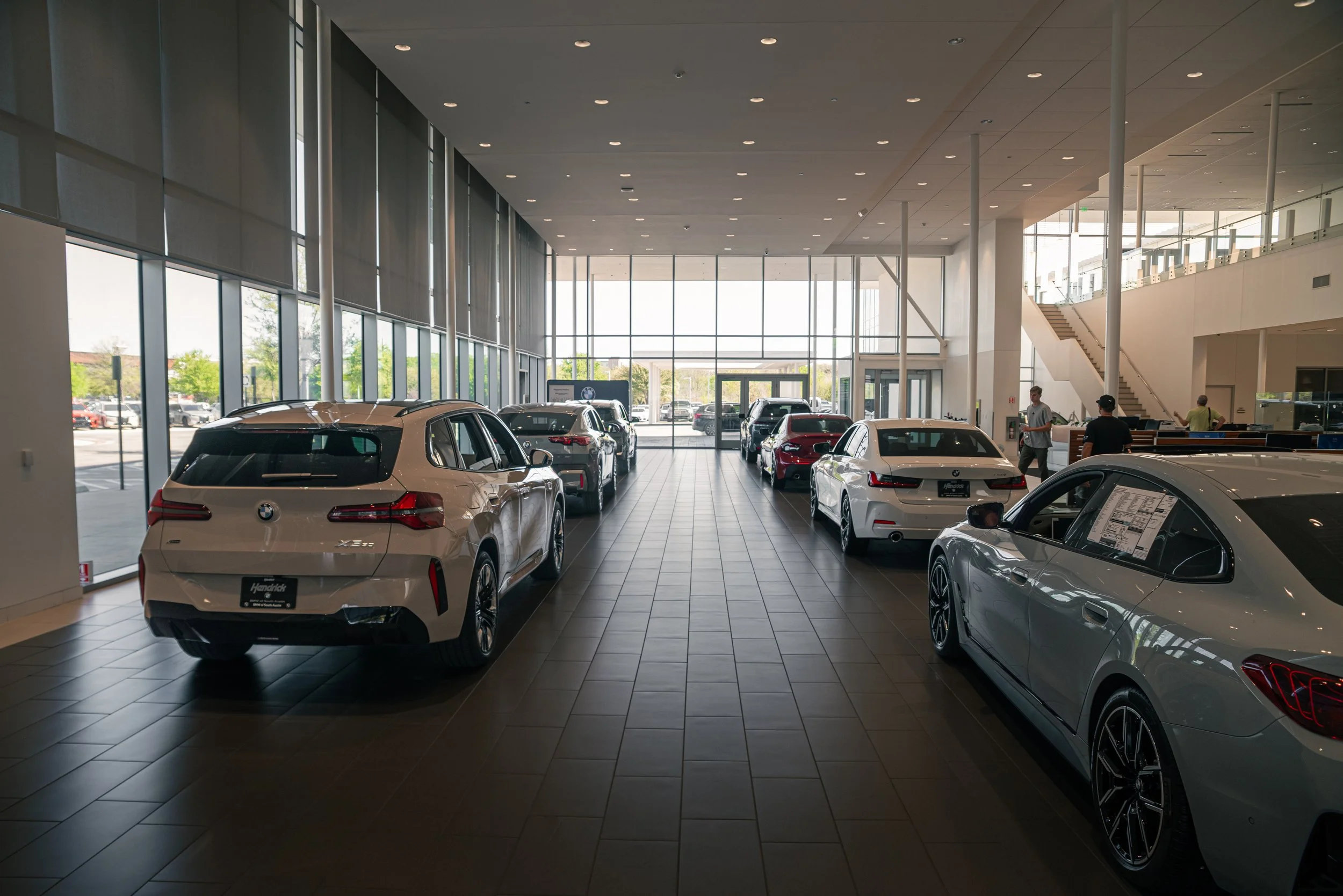 BMW X LCC (82 of 109).jpg