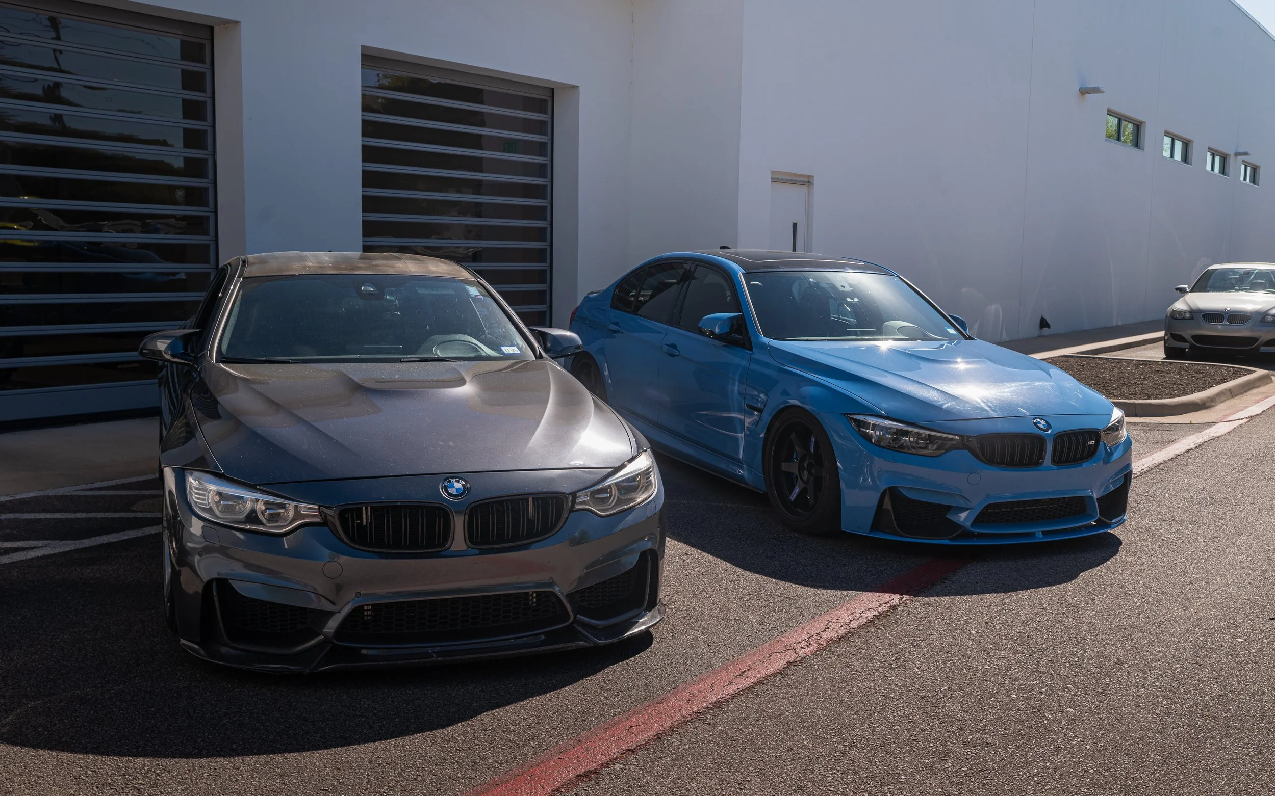 BMW X LCC (41 of 109).jpg