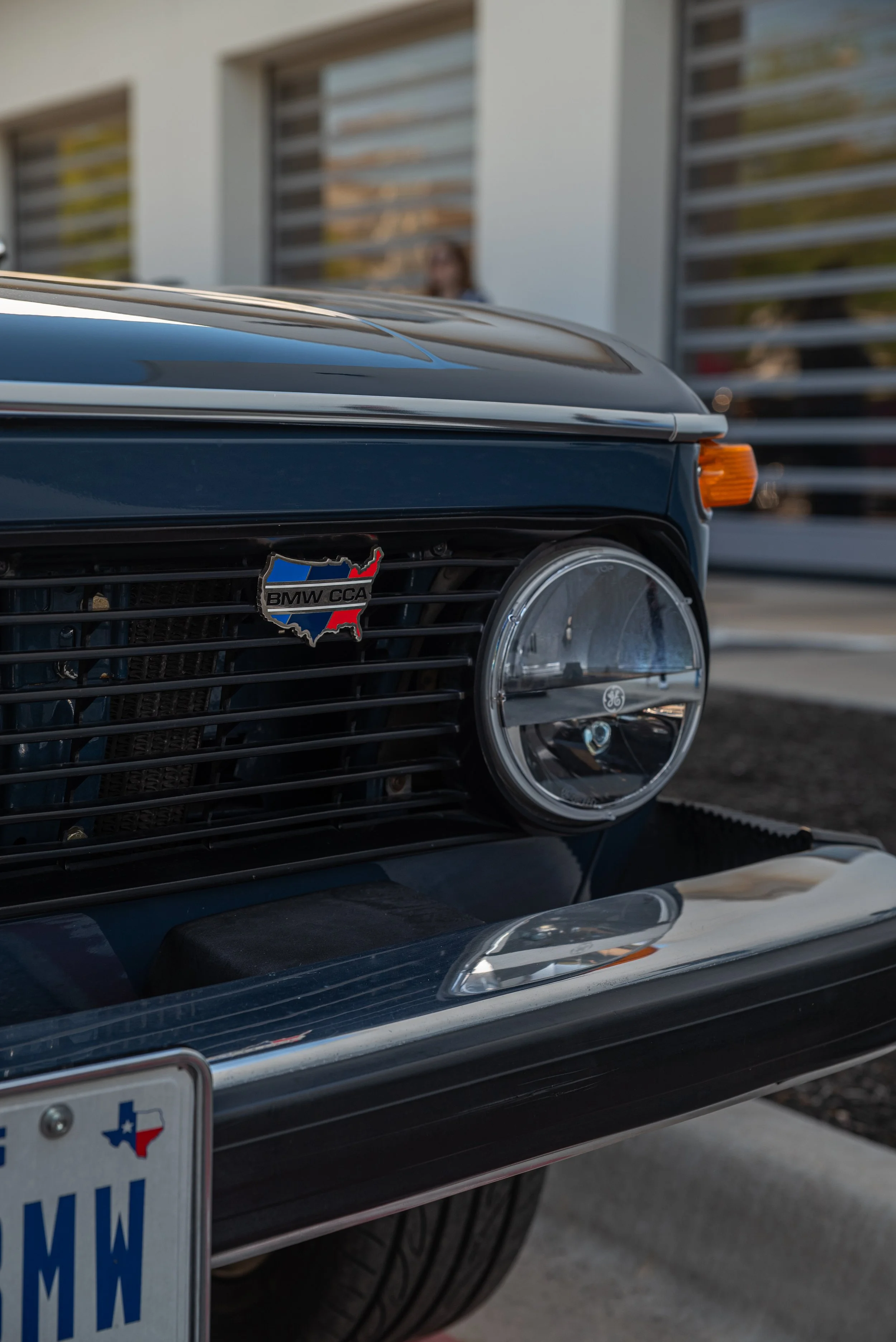 BMW X LCC (19 of 109).jpg