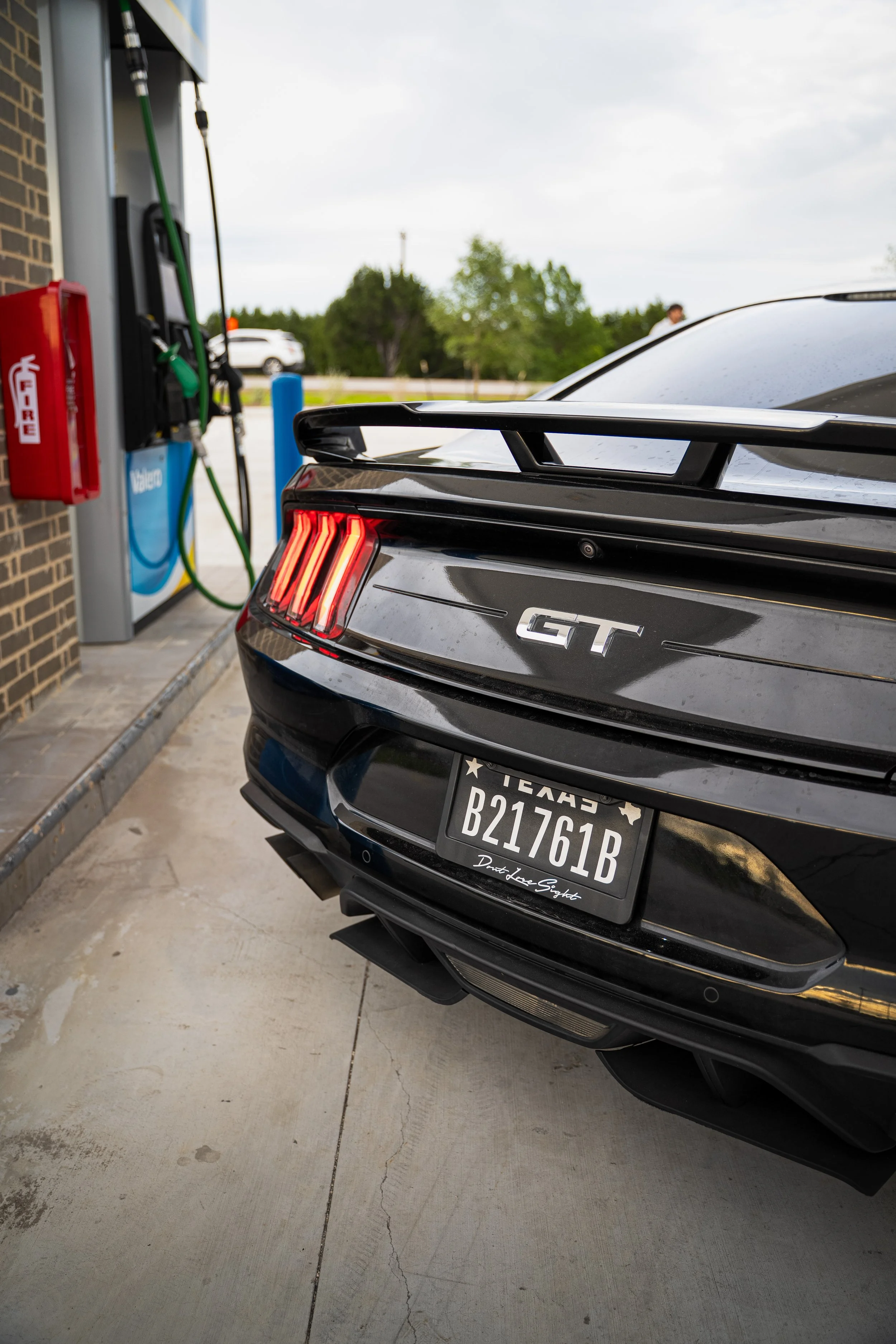 NewGasShoot_ (34 of 78).jpg