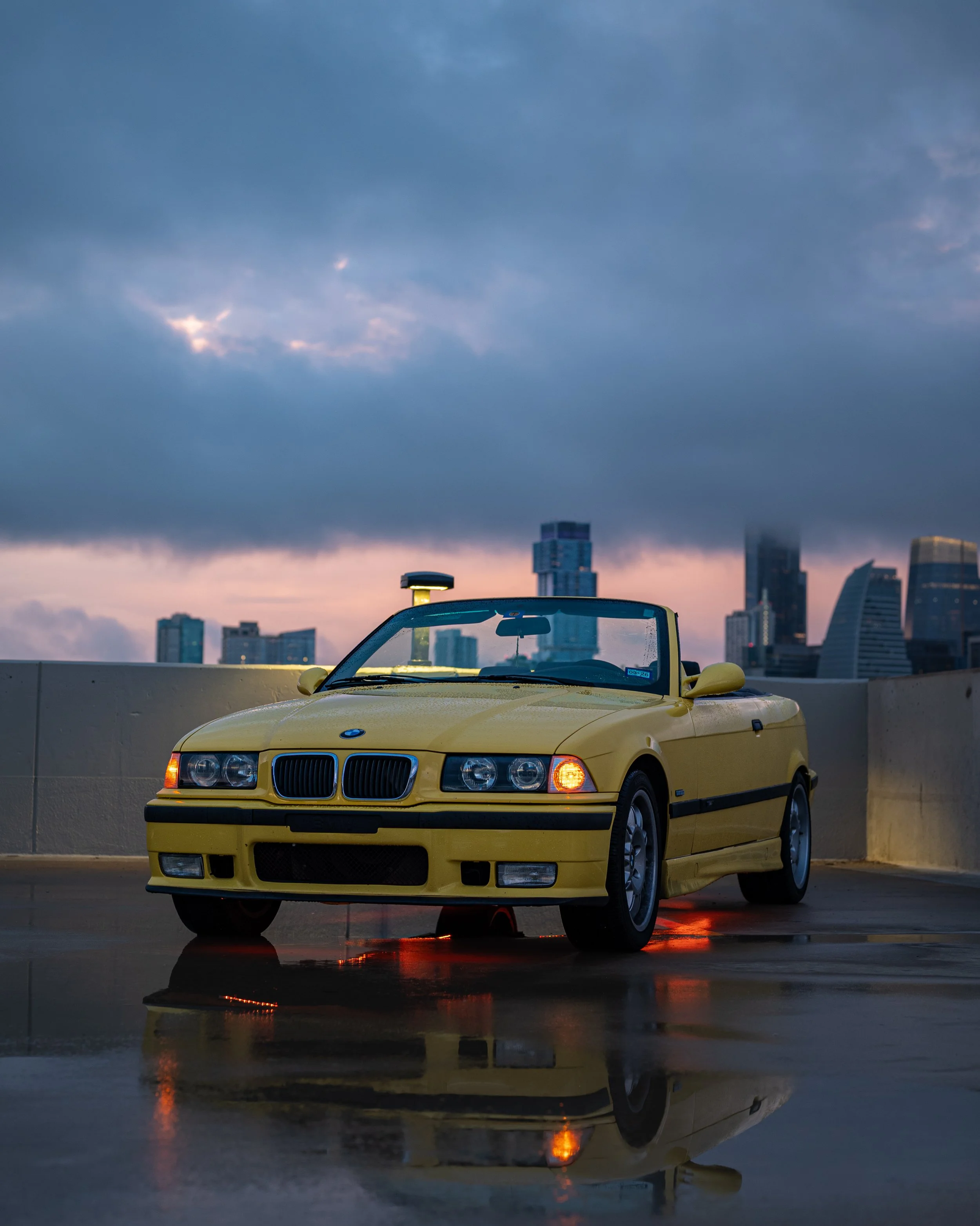 lccxffs (21 of 49).jpg