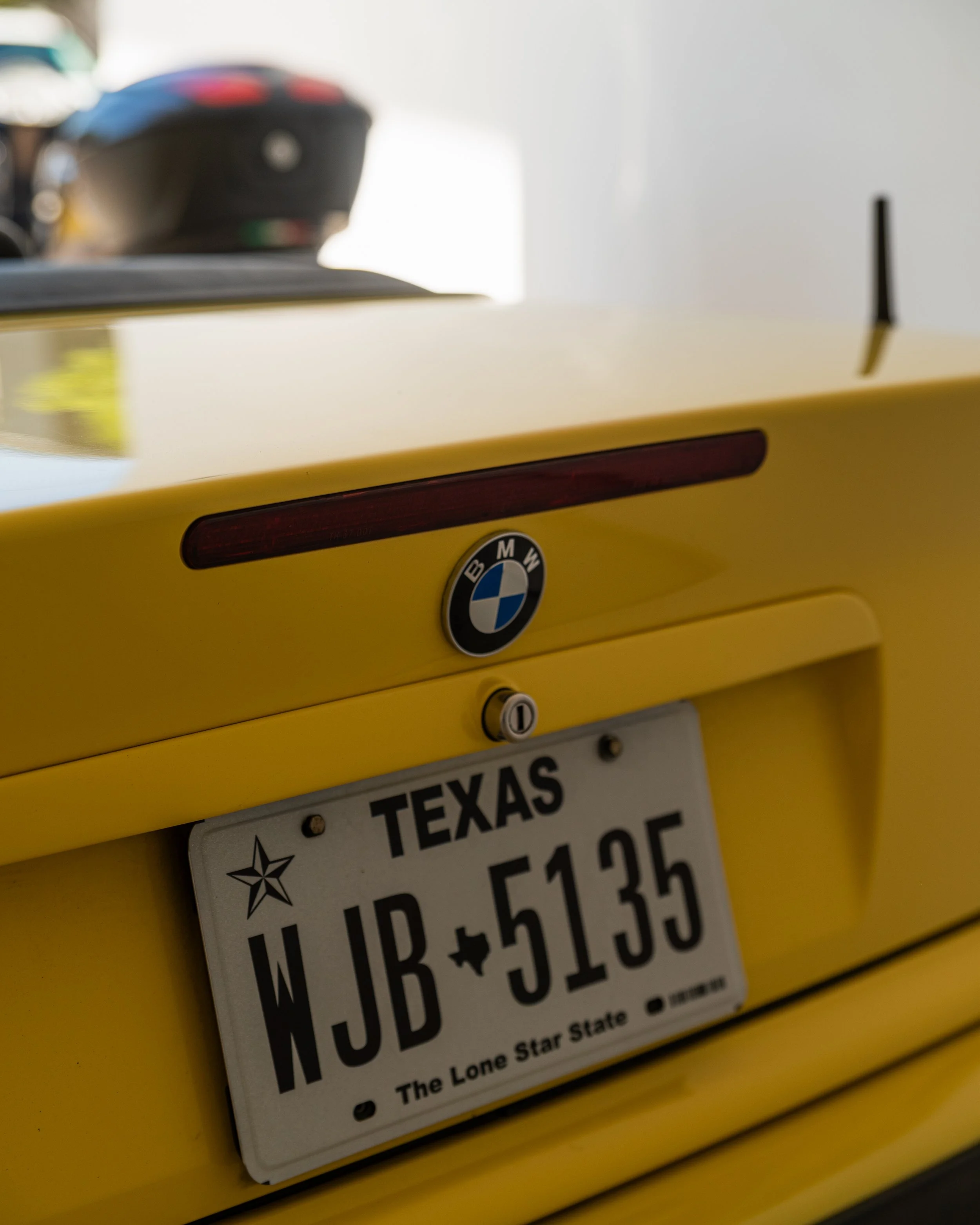 BMW X LCC (87 of 109).jpg