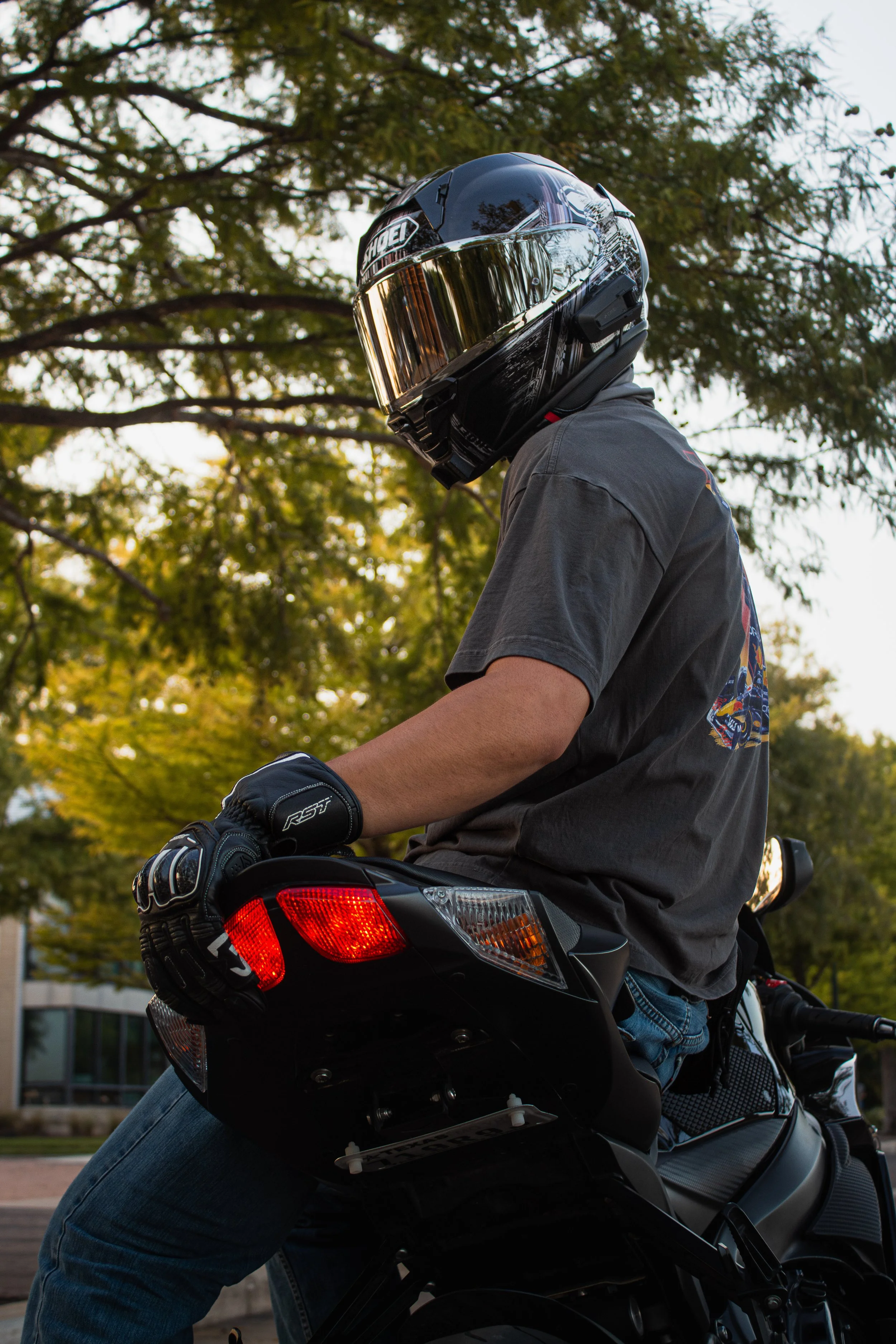 EthanNewBike (16 of 27).jpg