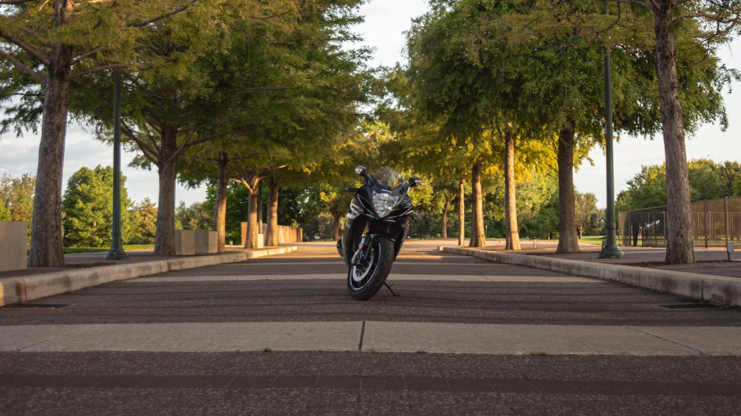EthanNewBike (2 of 27).jpg