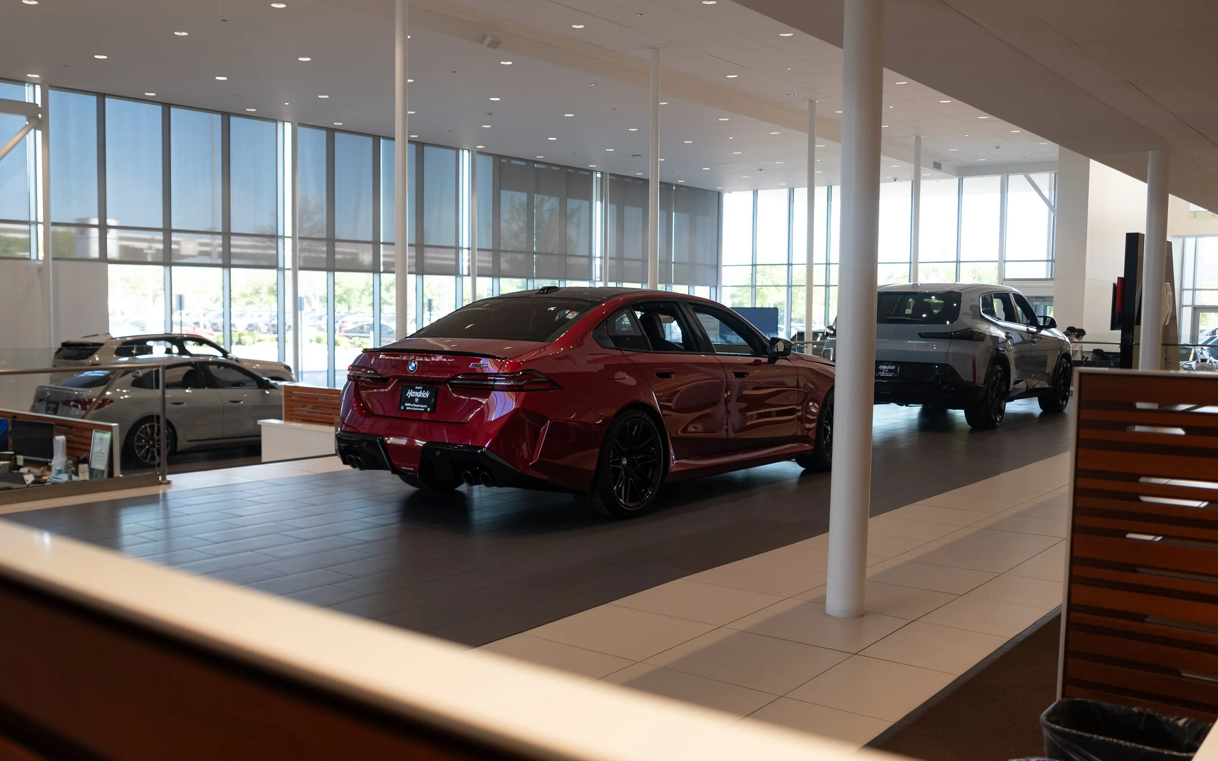 BMW X LCC (76 of 109).jpg