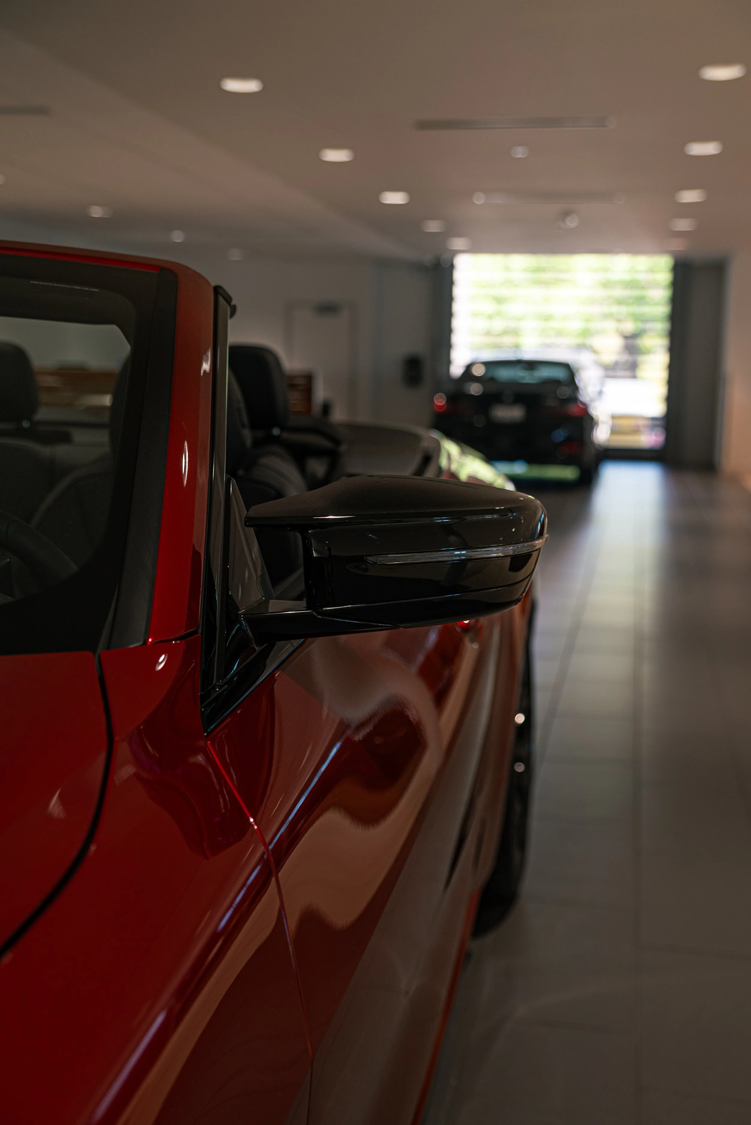 BMW X LCC (71 of 109).jpg