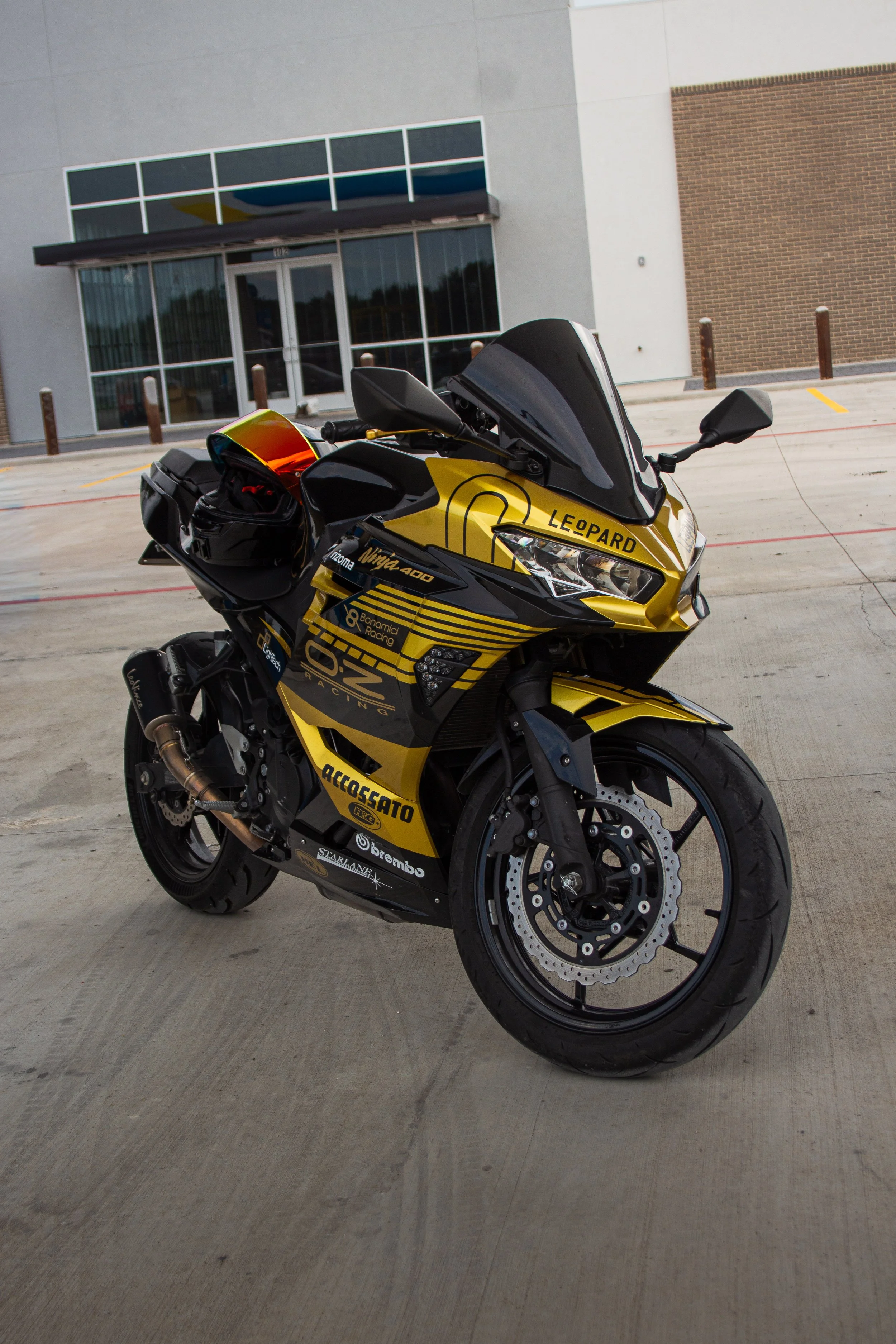 NewGasShoot_ (2 of 78).jpg
