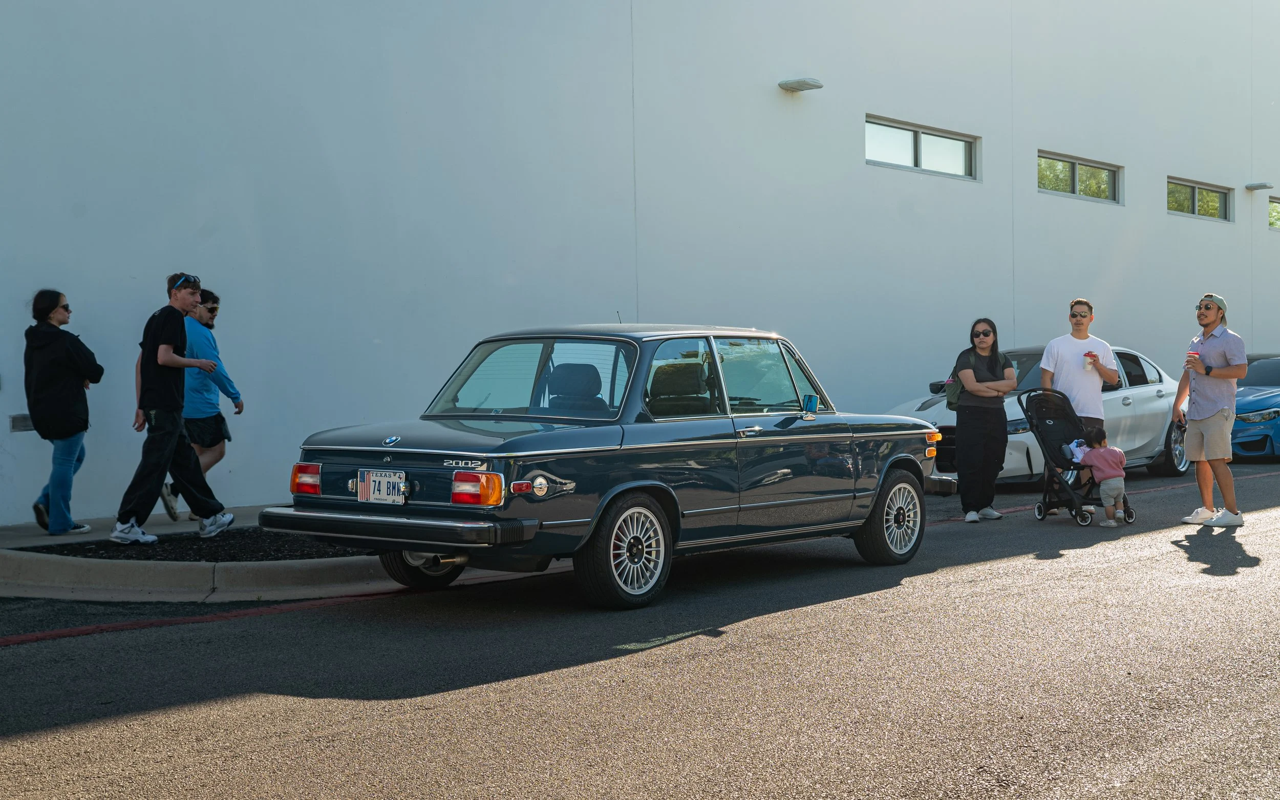 BMW X LCC (17 of 109).jpg