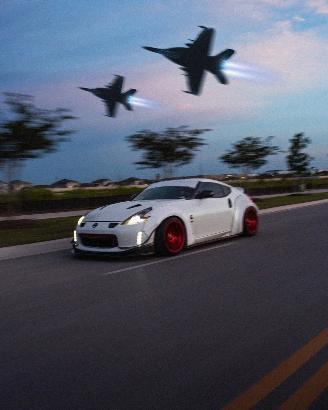 Rollers_01.jpg