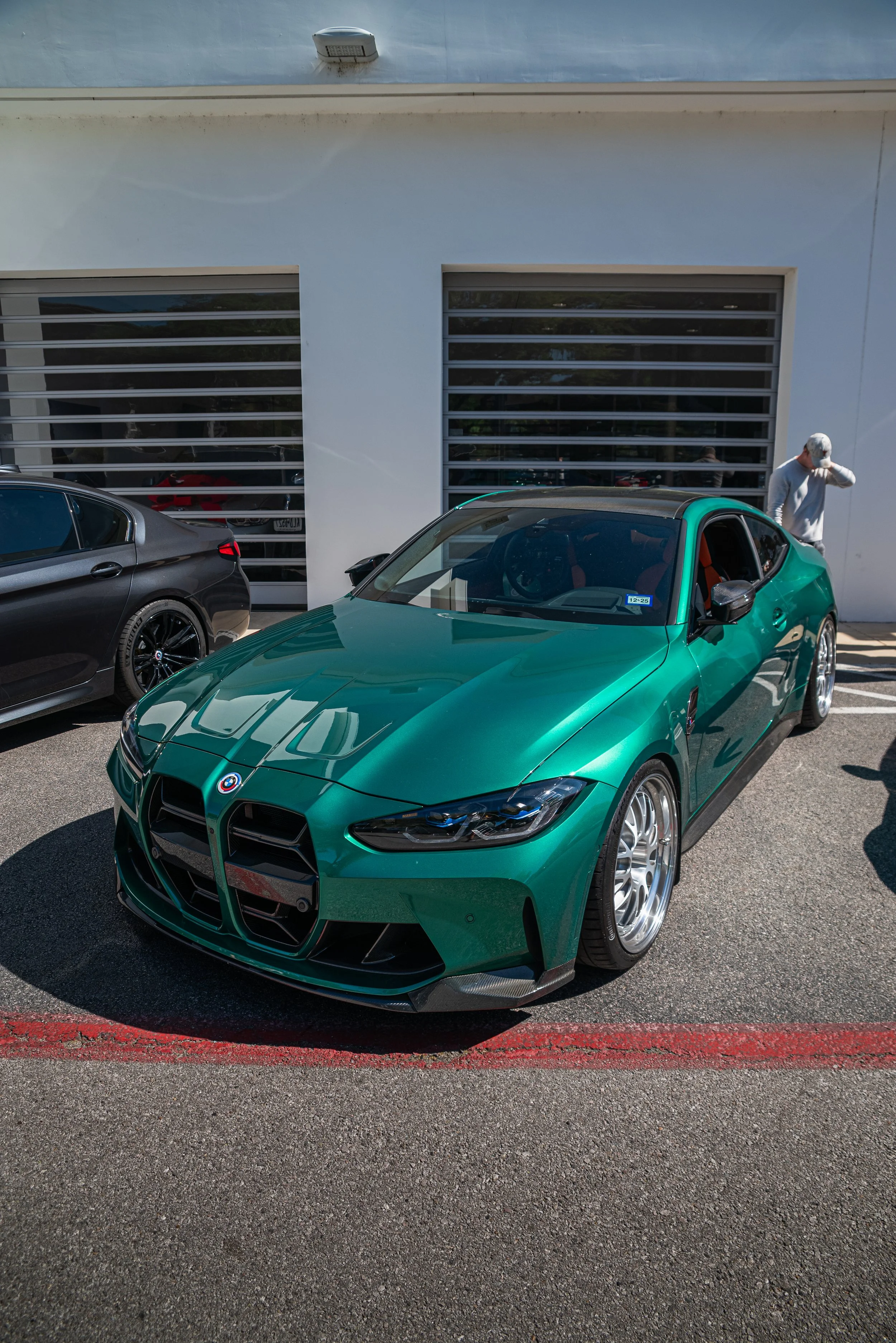 BMW X LCC (89 of 109).jpg