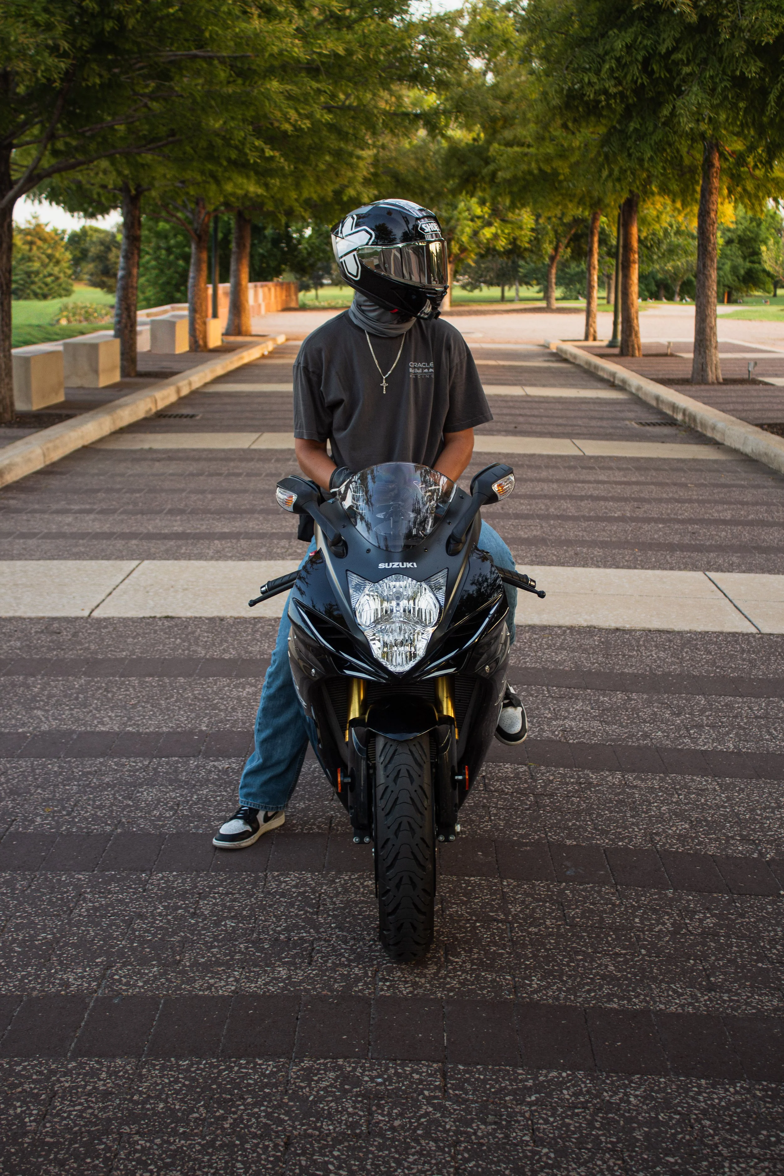 EthanNewBike (14 of 27).jpg