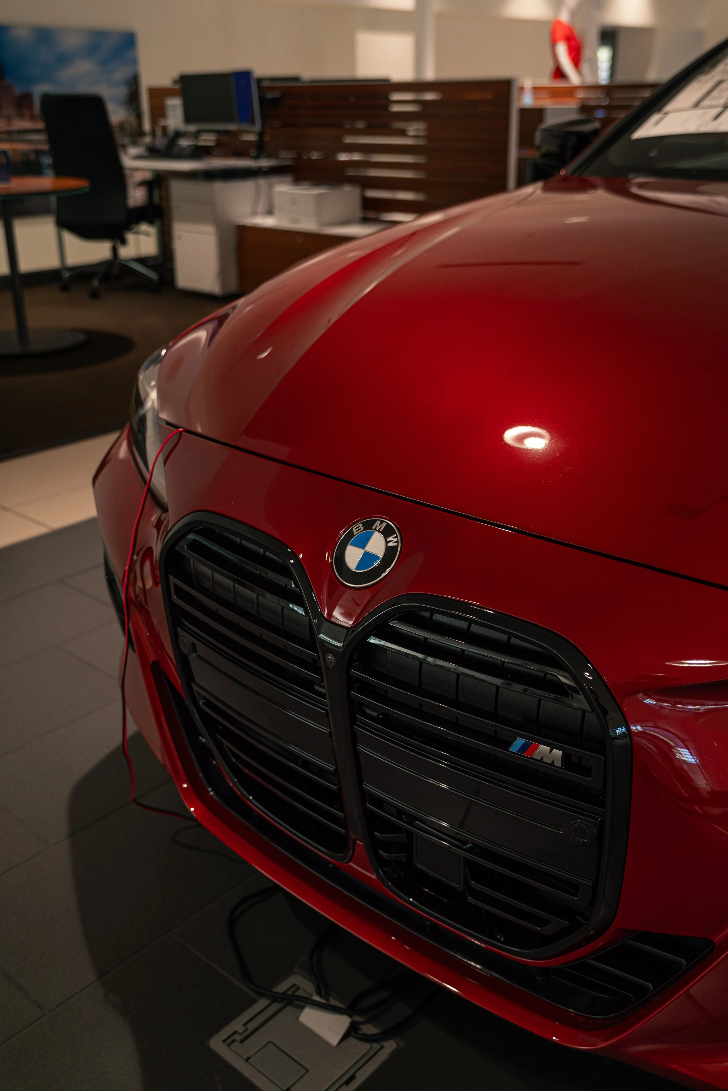 BMW X LCC (70 of 109).jpg