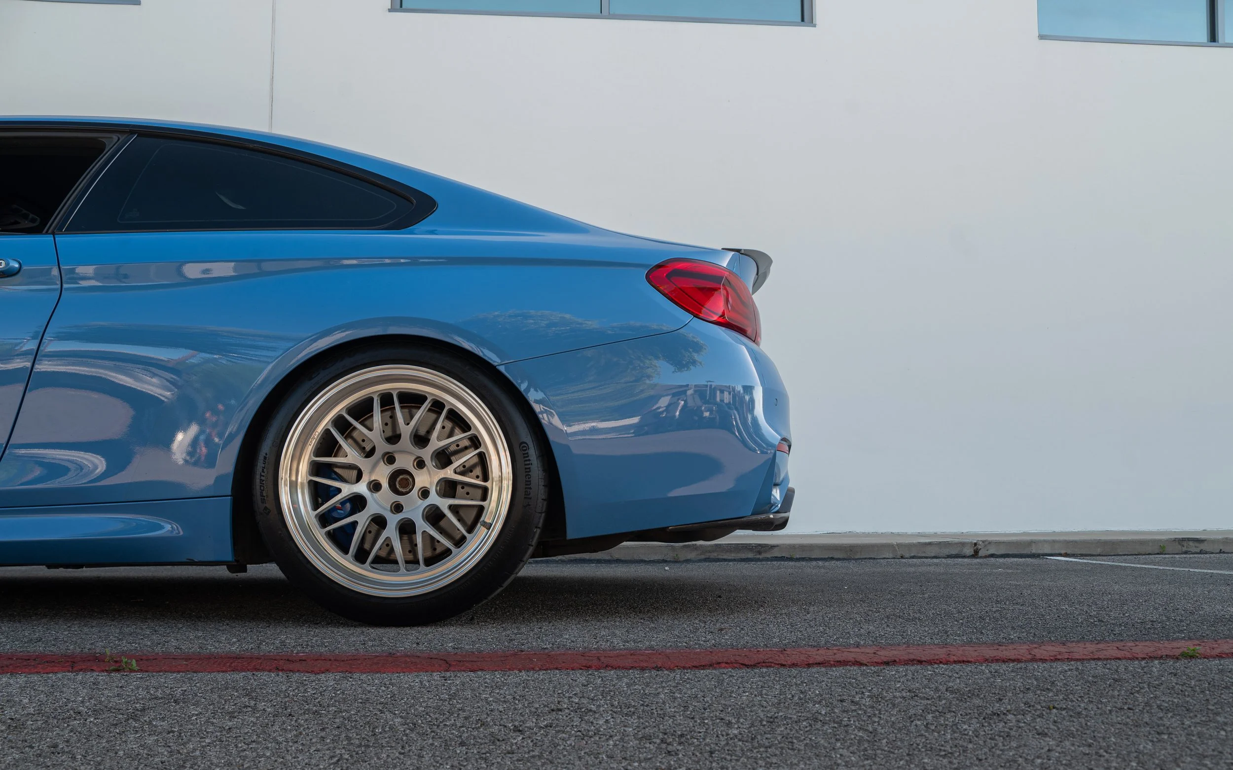 BMW X LCC (12 of 109).jpg