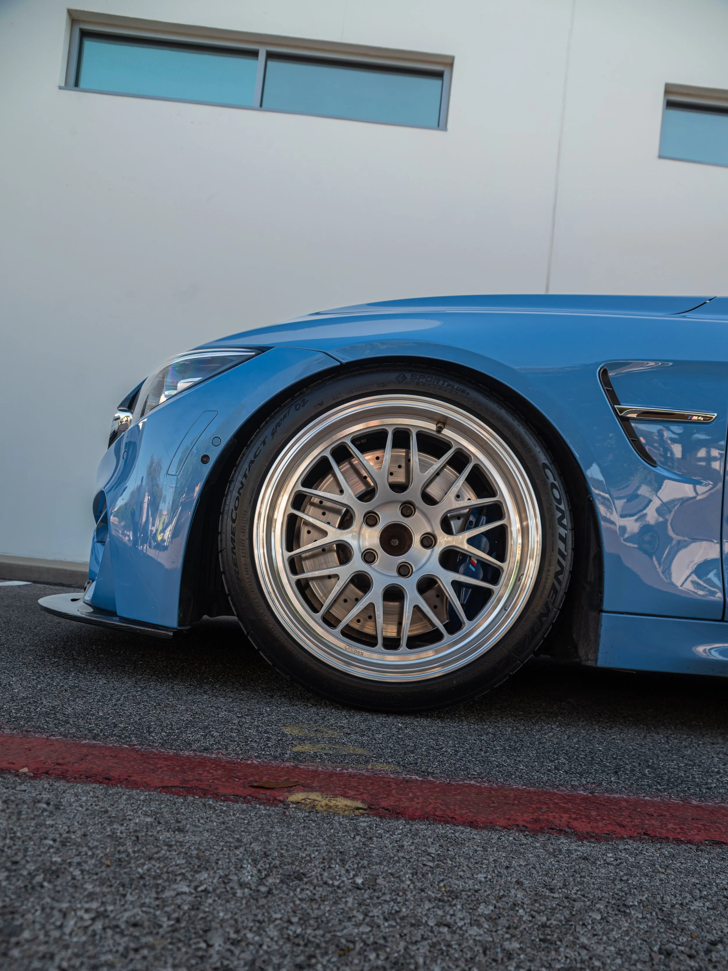 BMW X LCC (10 of 109).jpg