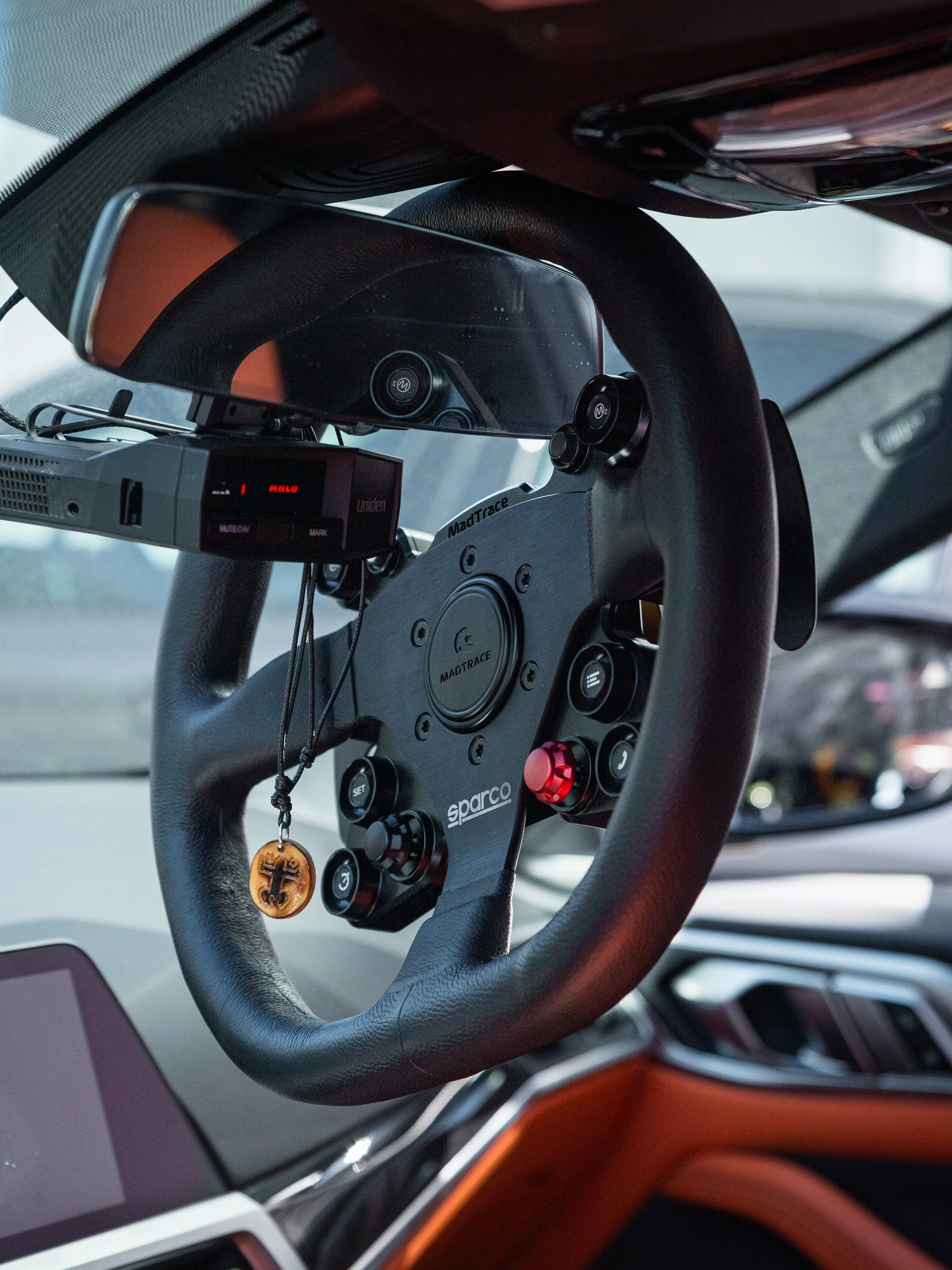 BMW X LCC (92 of 109).jpg