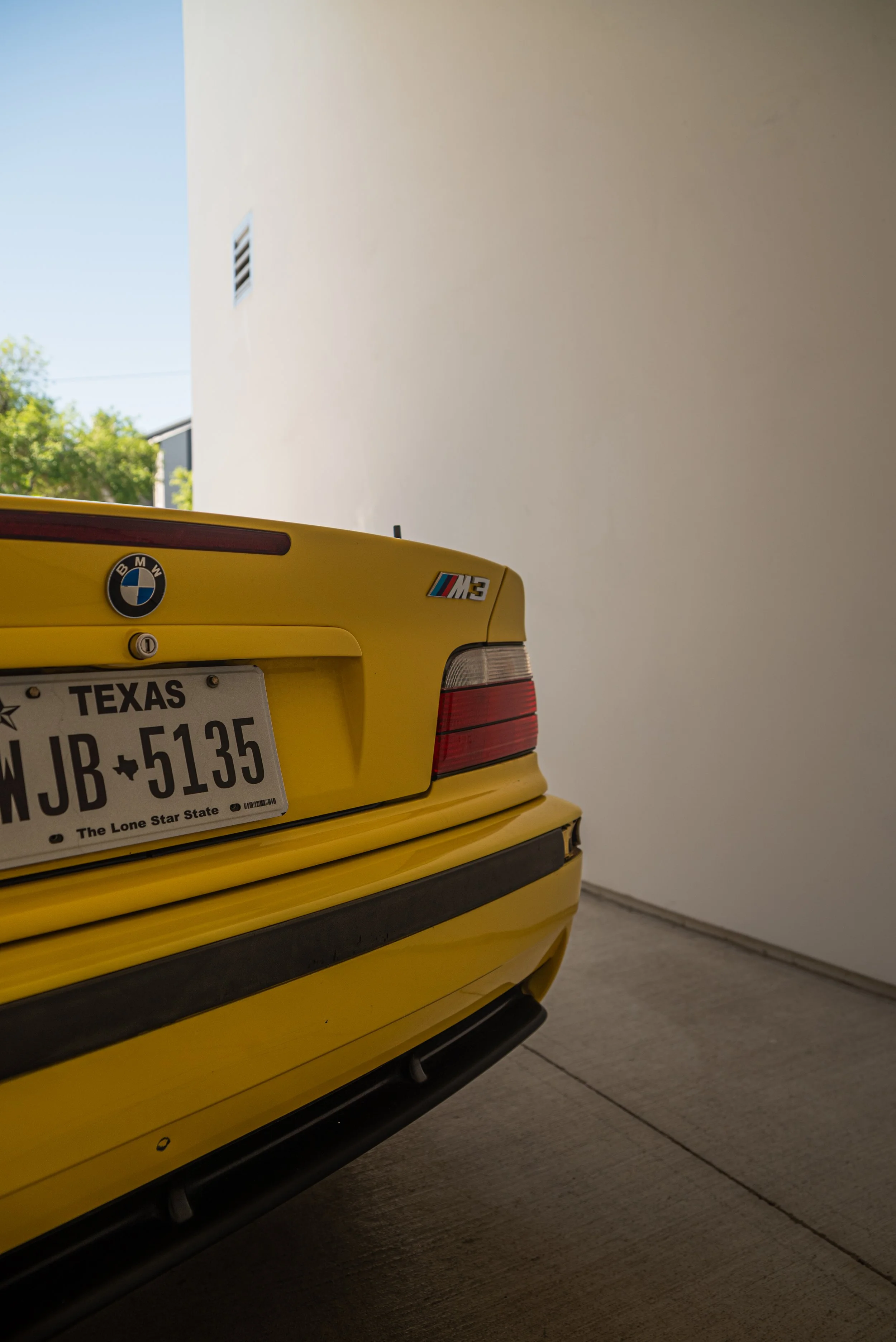 BMW X LCC (86 of 109).jpg