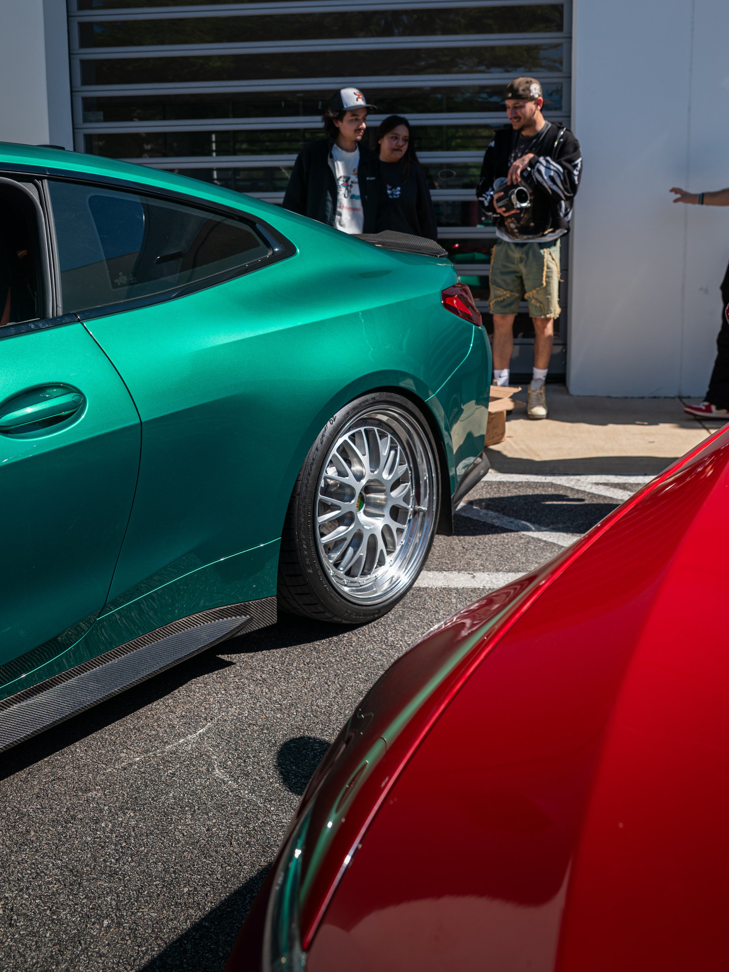 BMW X LCC (95 of 109).jpg