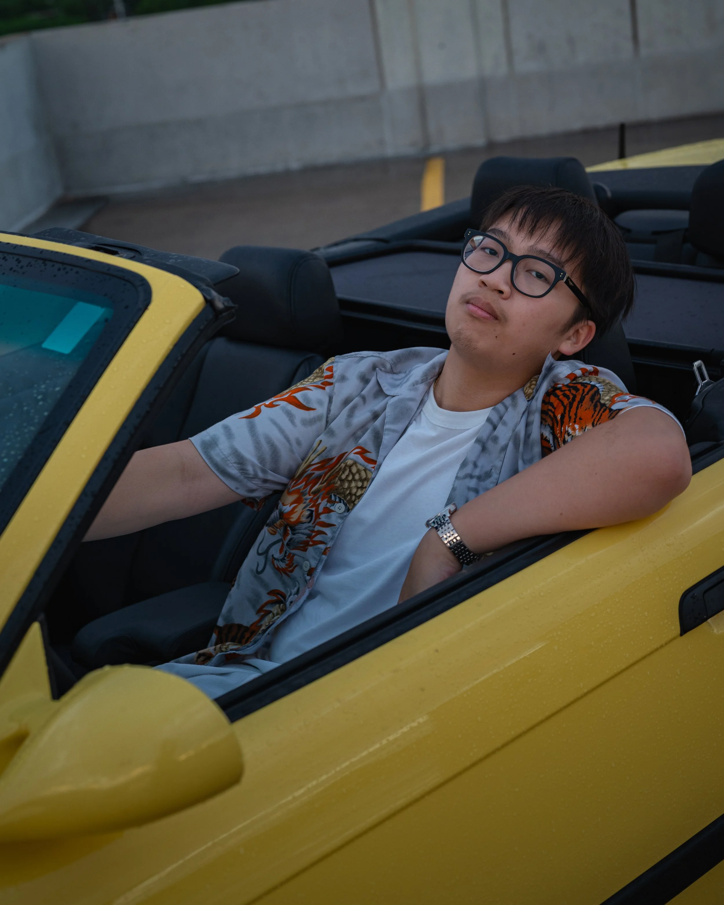 lccxffs (14 of 49).jpg