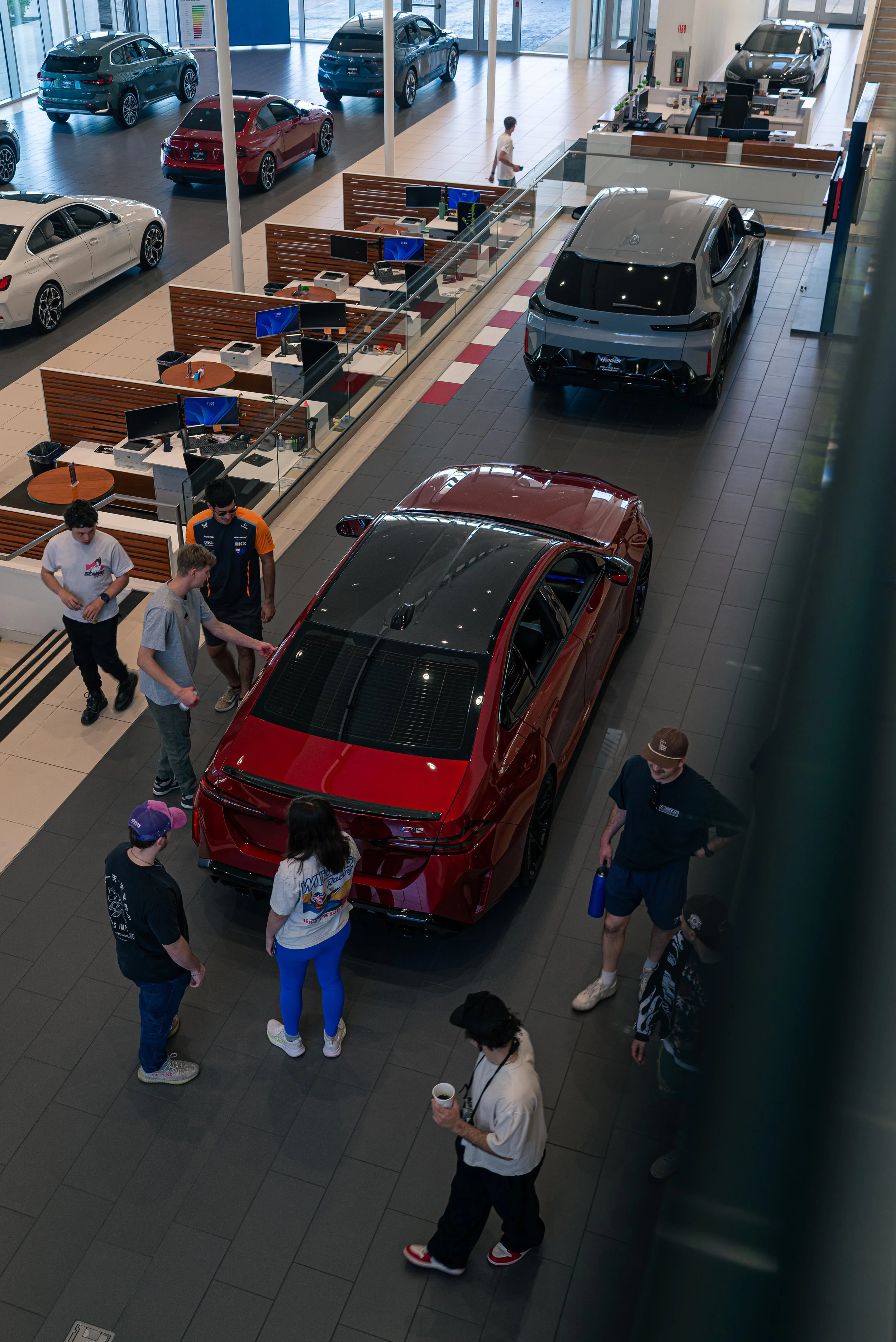 BMW X LCC (63 of 109).jpg