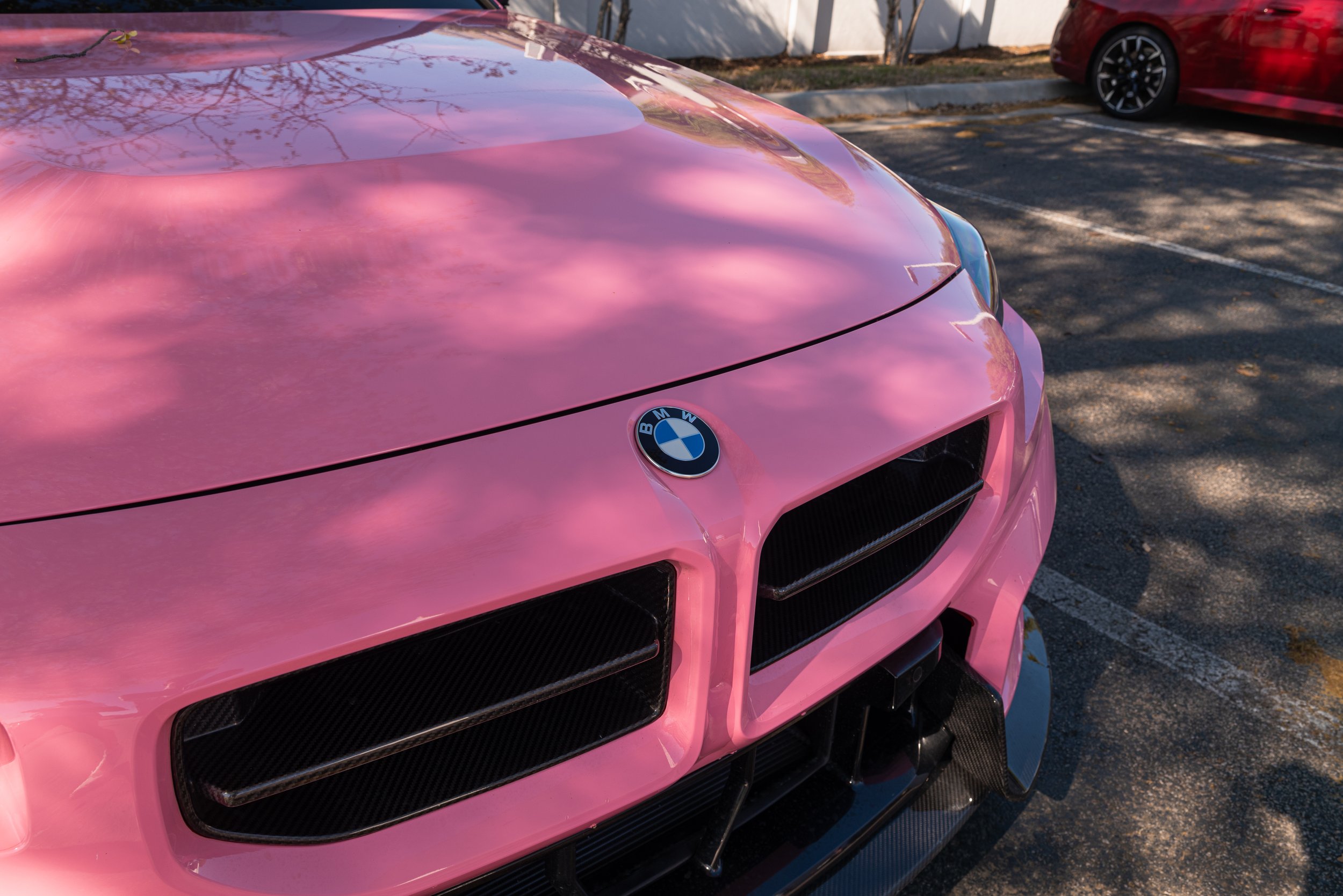 BMW X LCC (26 of 109).jpg