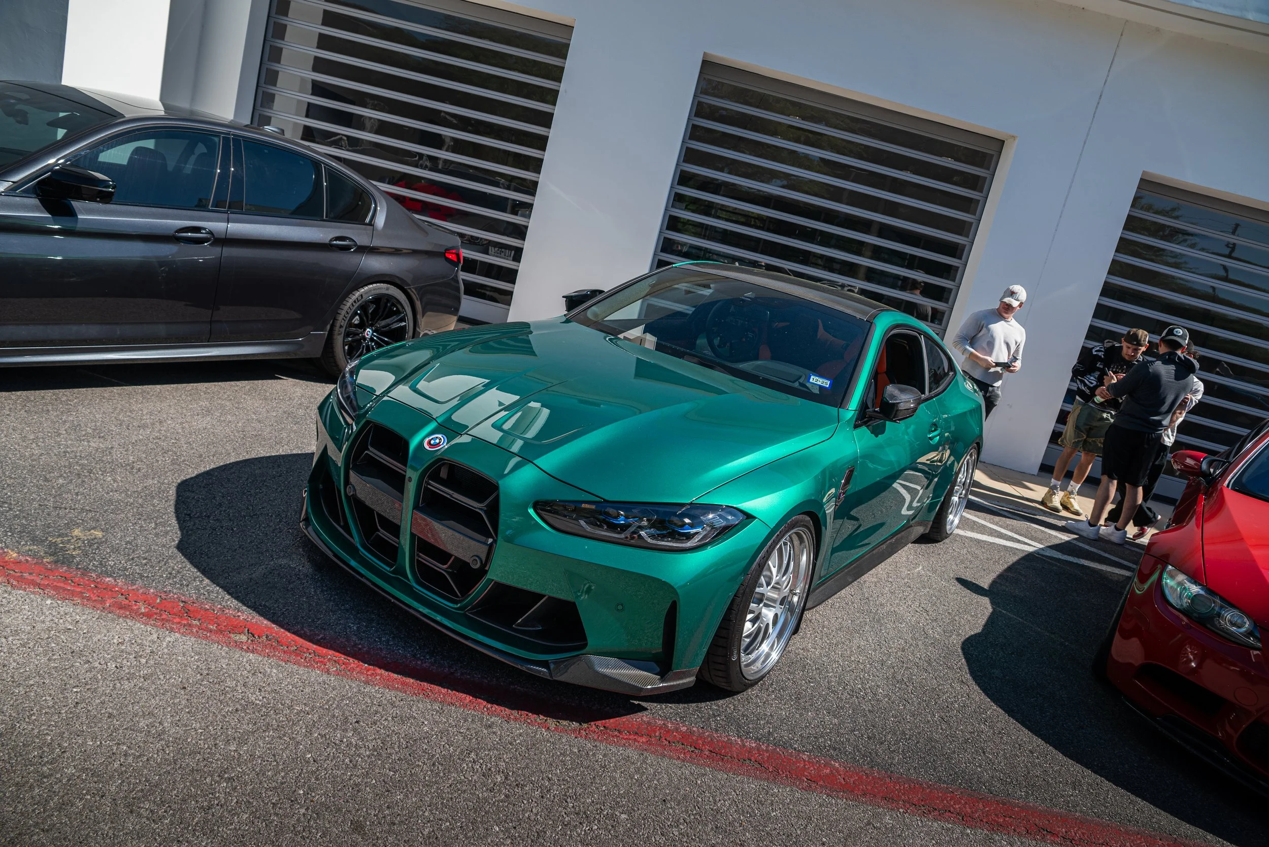 BMW X LCC (90 of 109).jpg