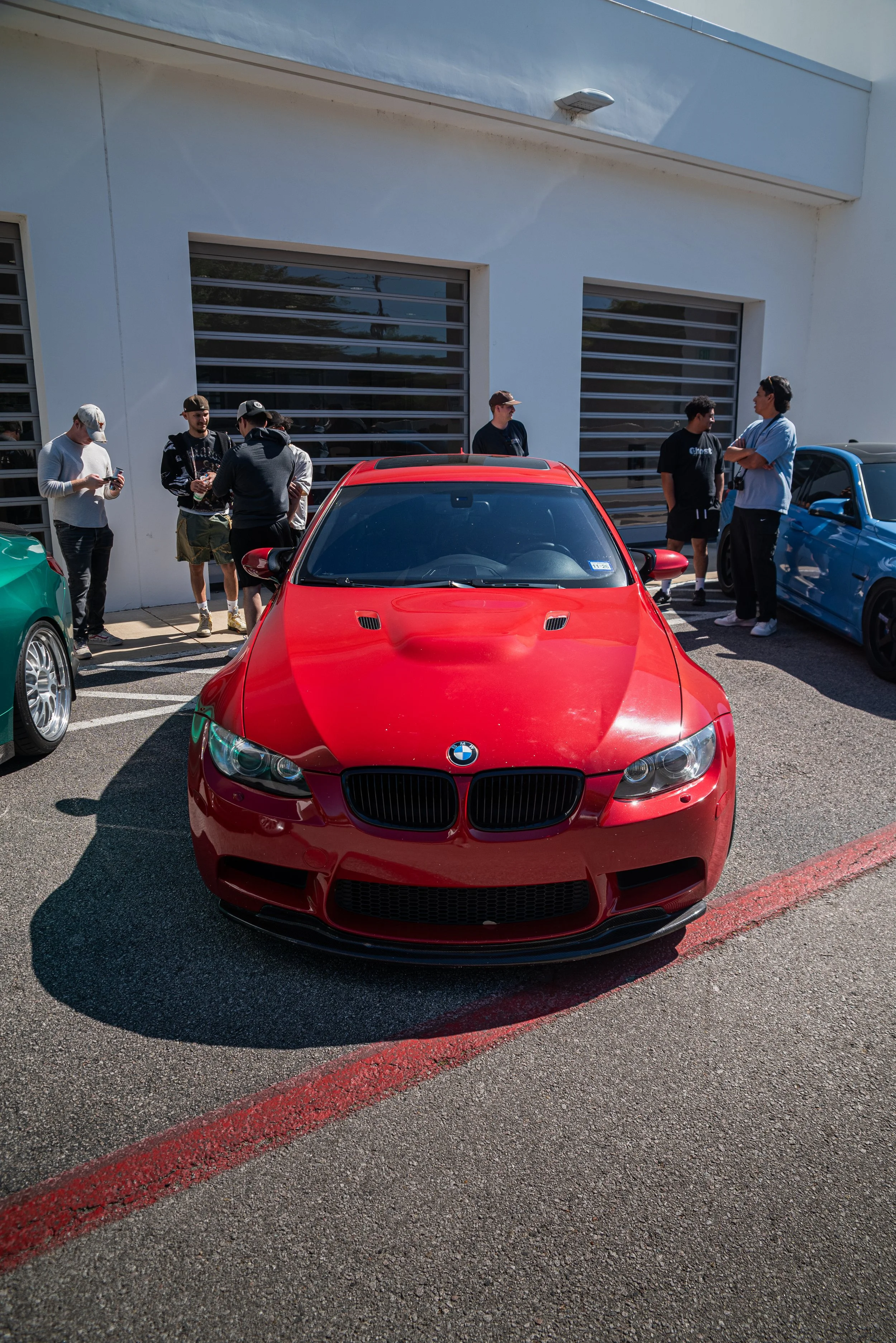 BMW X LCC (91 of 109).jpg