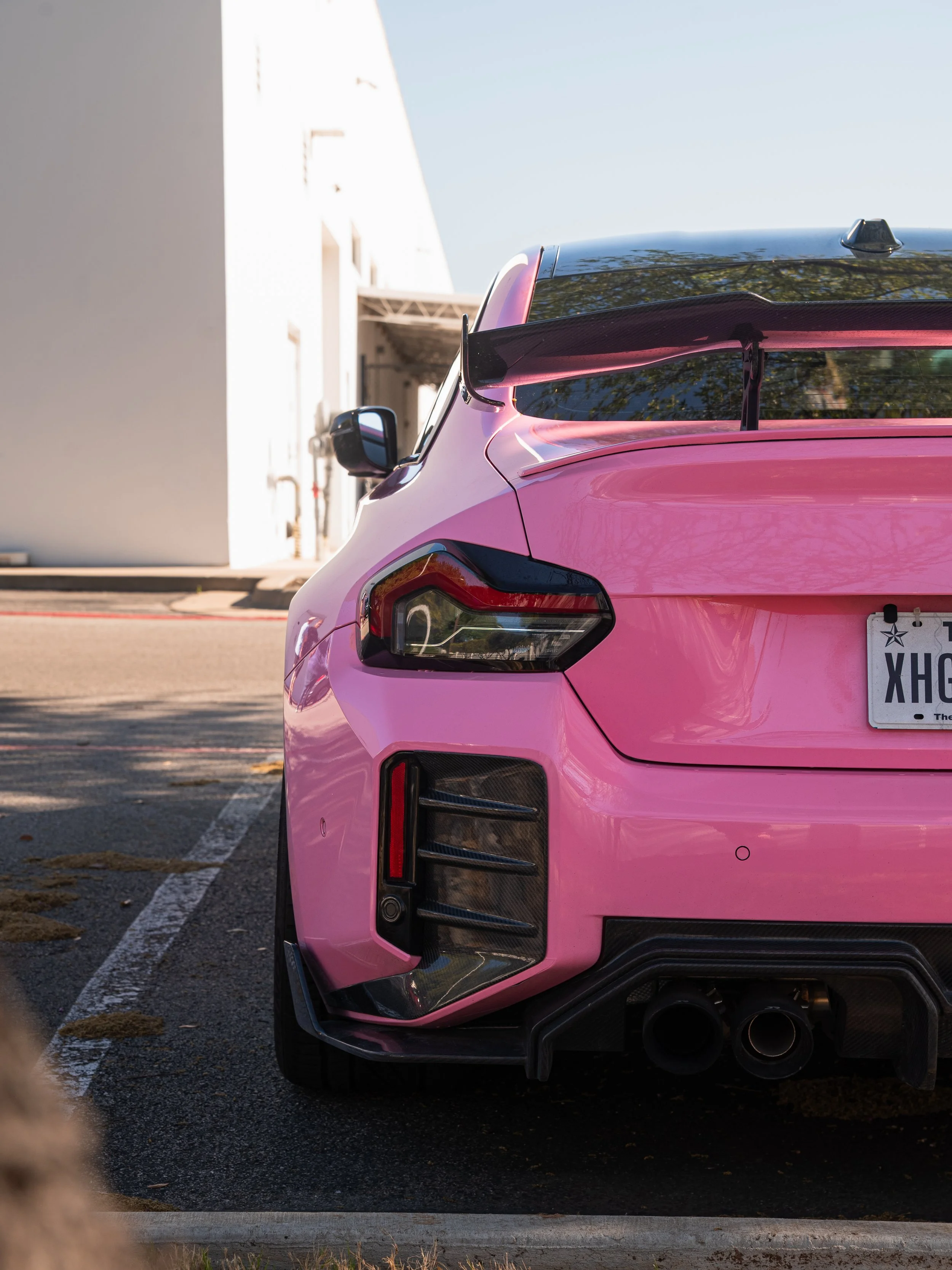 BMW X LCC (30 of 109).jpg