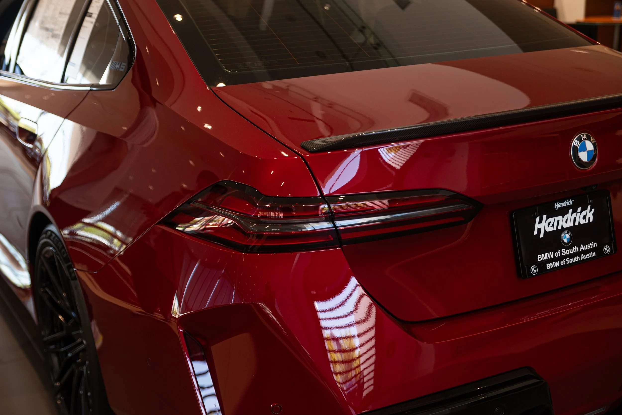 BMW X LCC (80 of 109).jpg