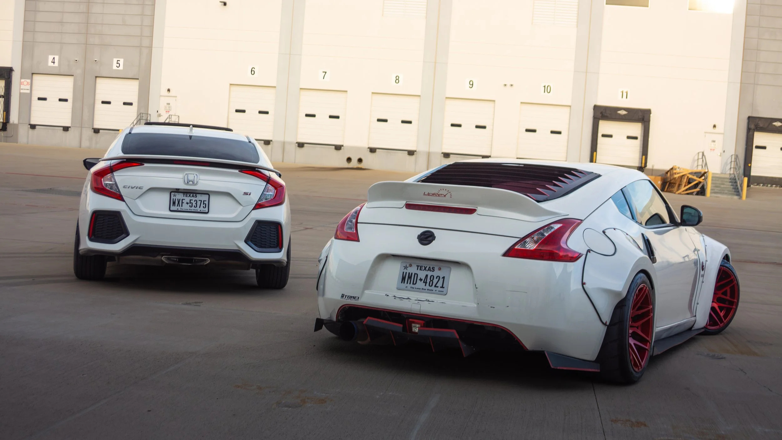 J&A Duo (21 of 51).jpg