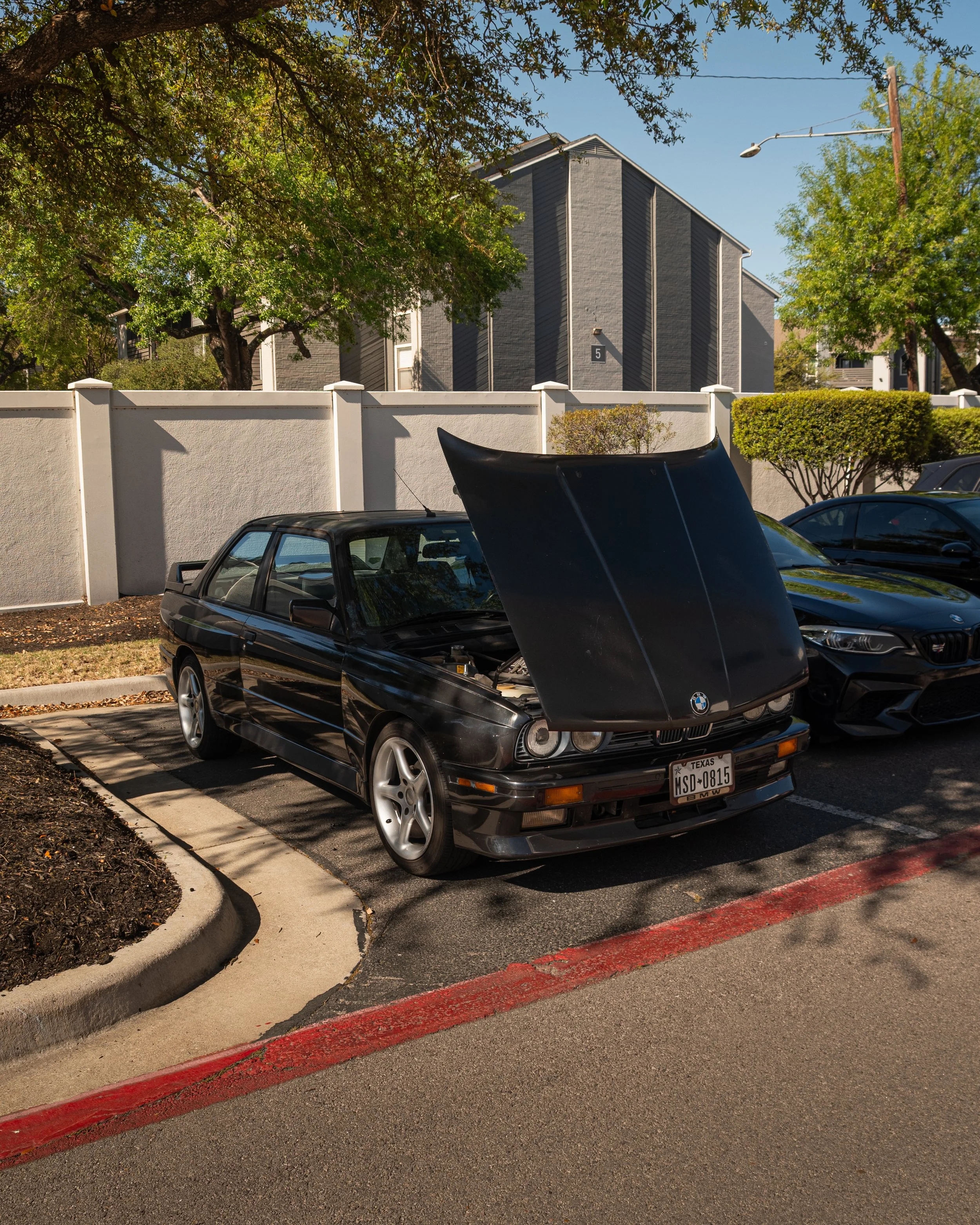 BMW X LCC (44 of 109).jpg