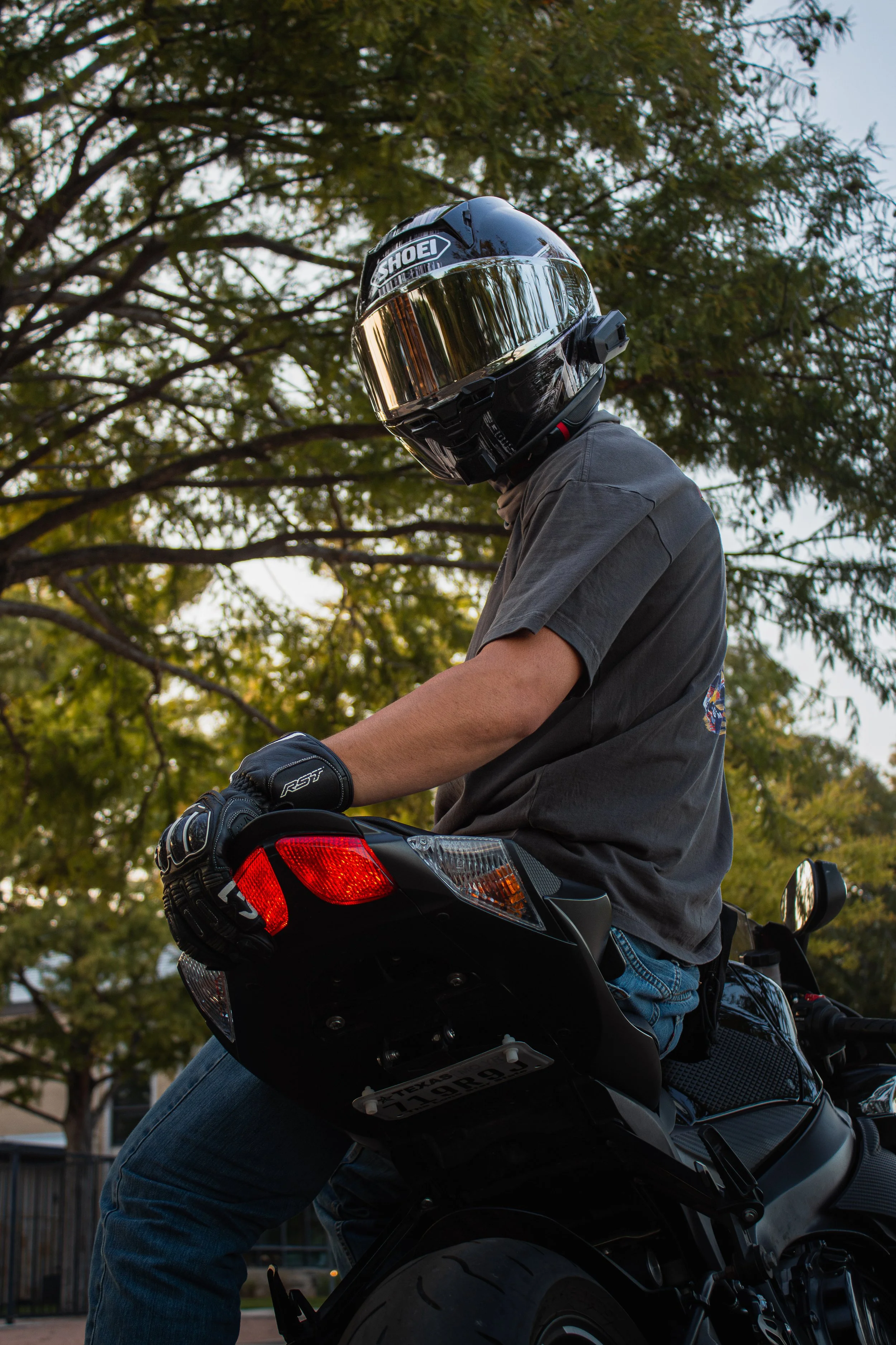 EthanNewBike (17 of 27).jpg