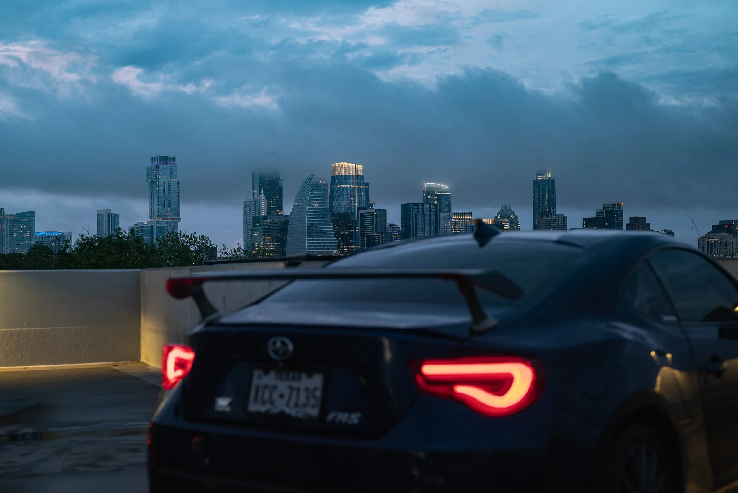 lccxffs (32 of 49).jpg