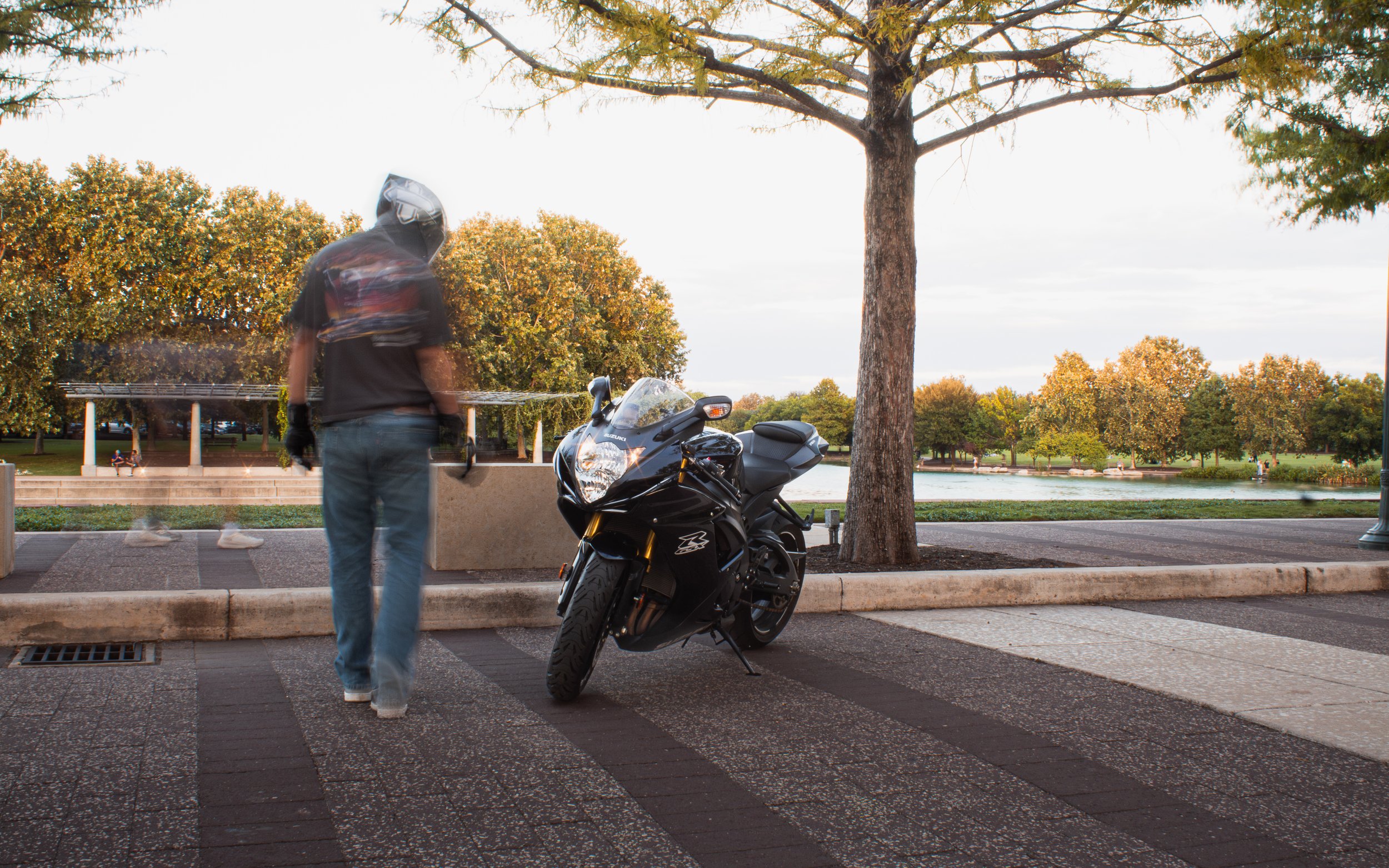 EthanNewBike (22 of 27).jpg