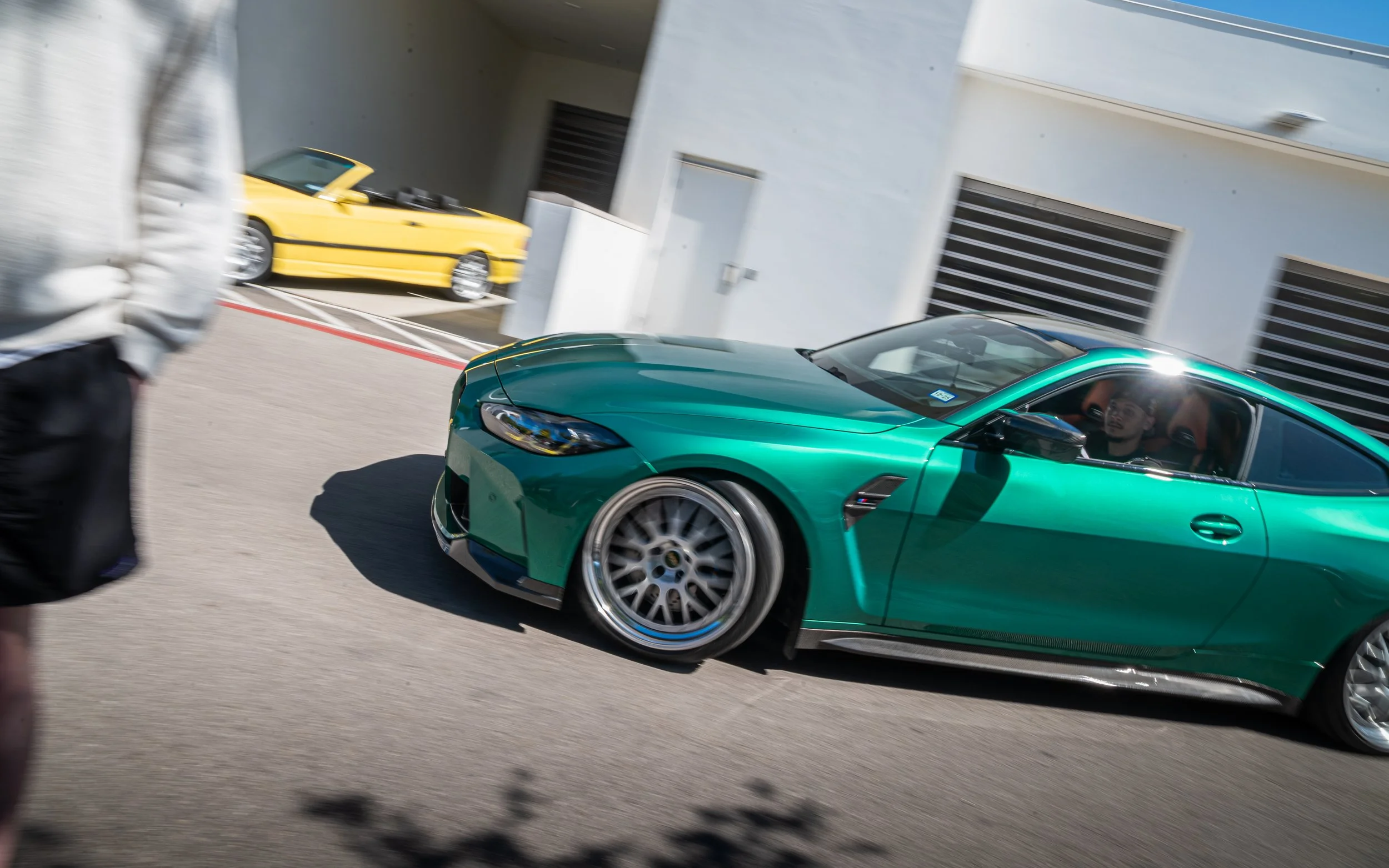 BMW X LCC (105 of 109).jpg