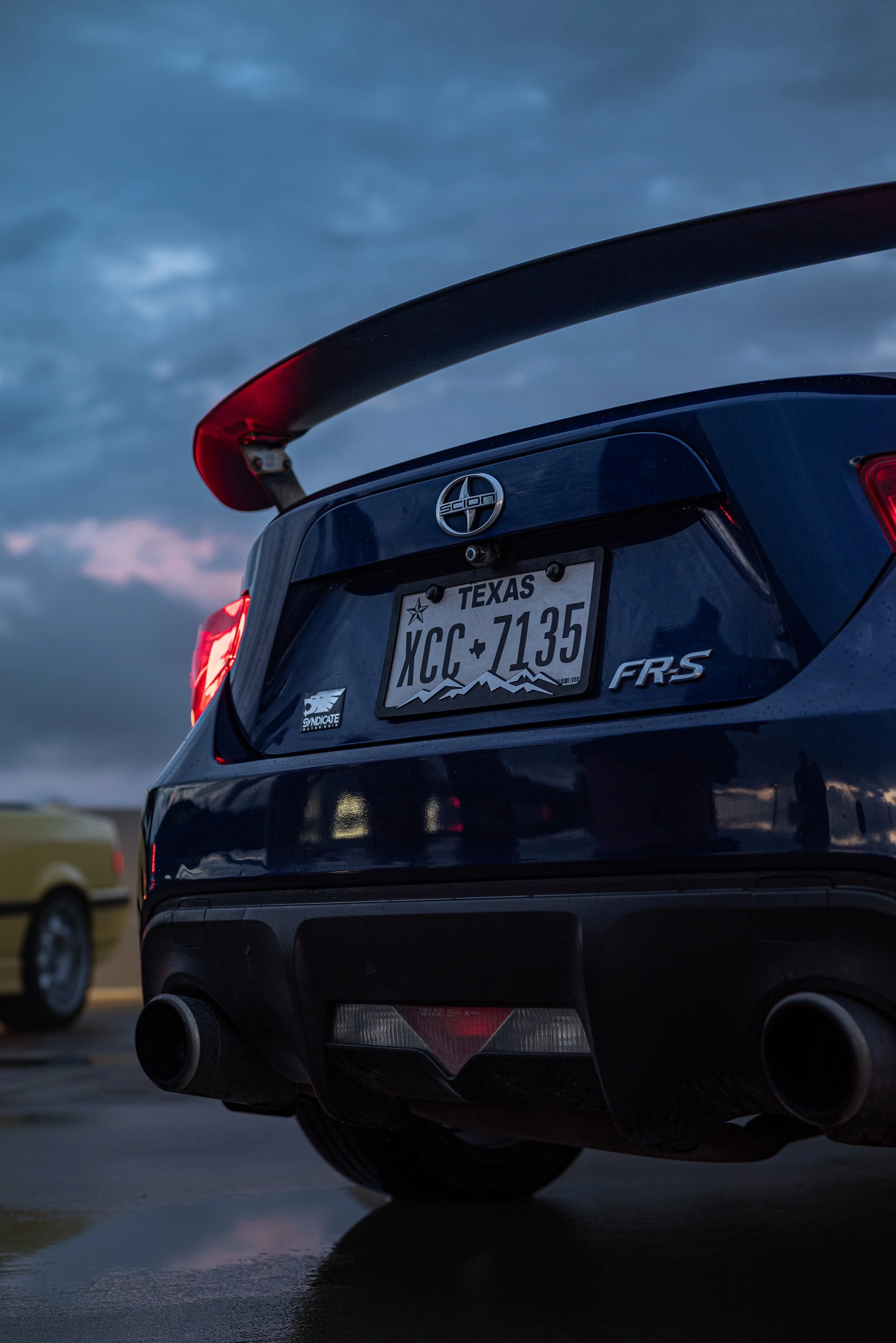 lccxffs (31 of 49).jpg