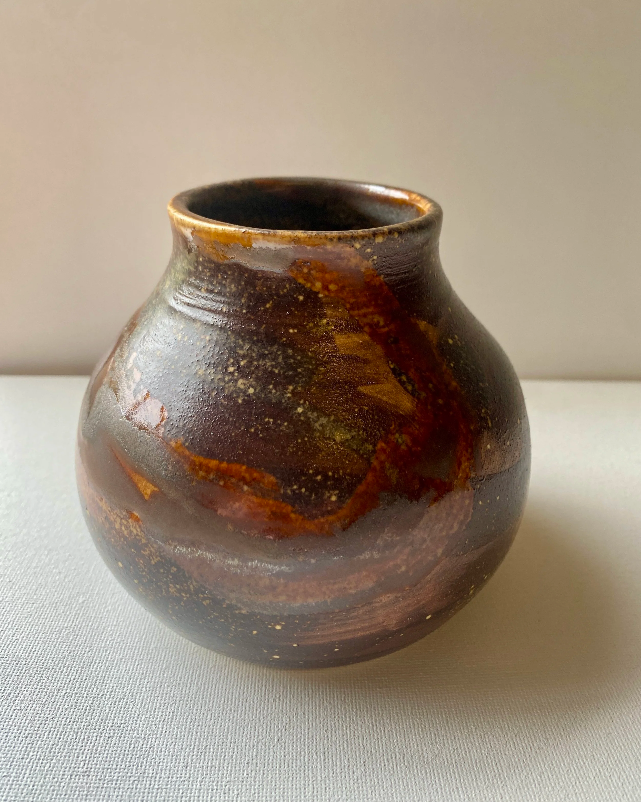 Vases