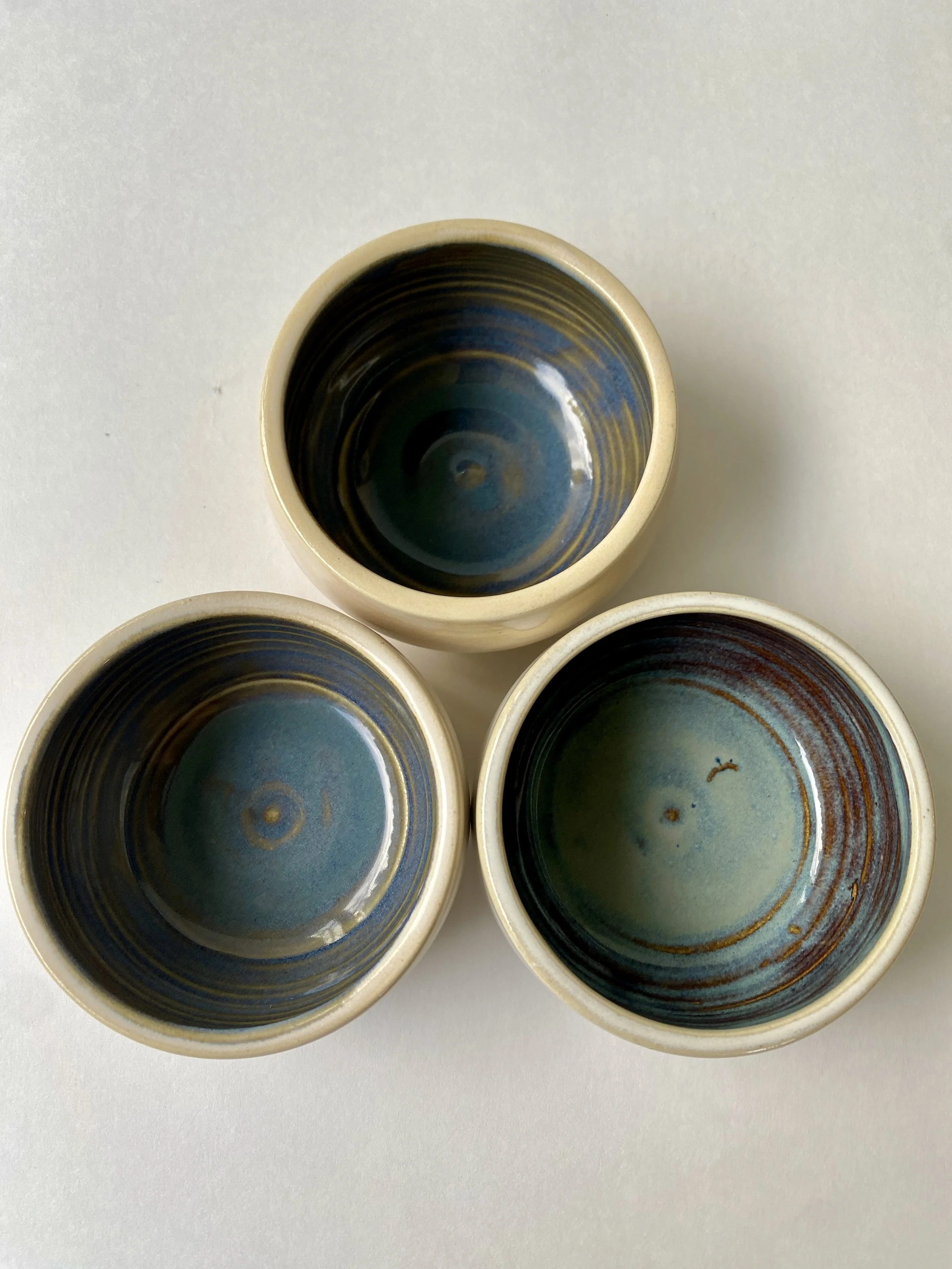 Bowls