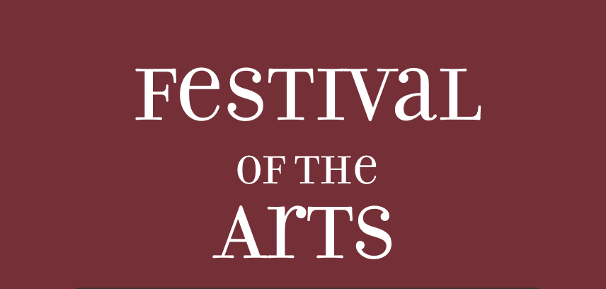 Festival of Arts in Gresham