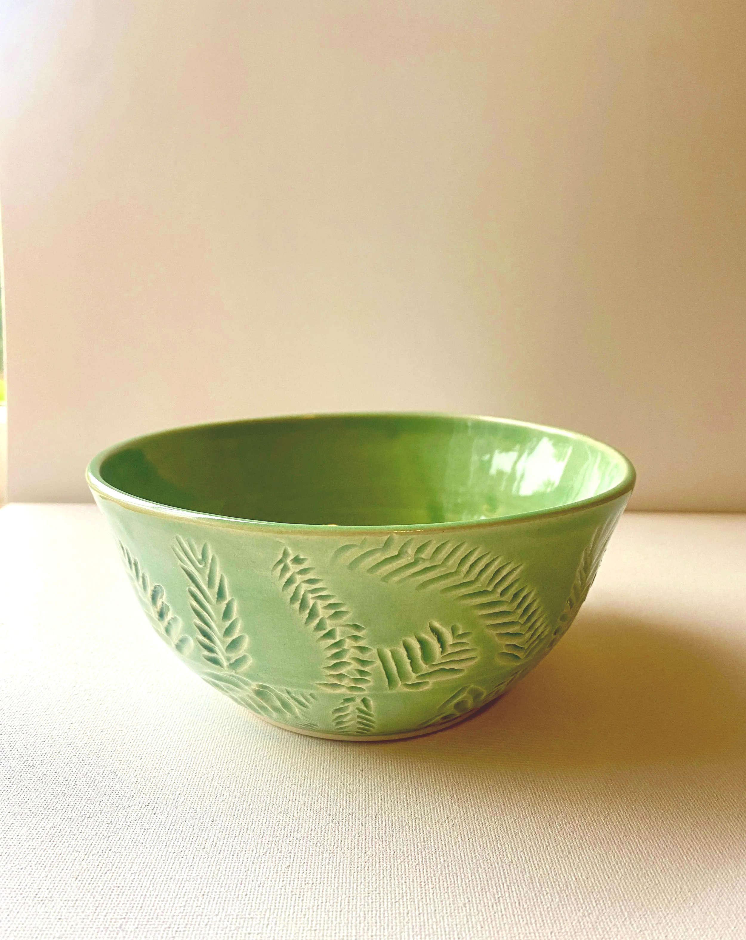 Bowls