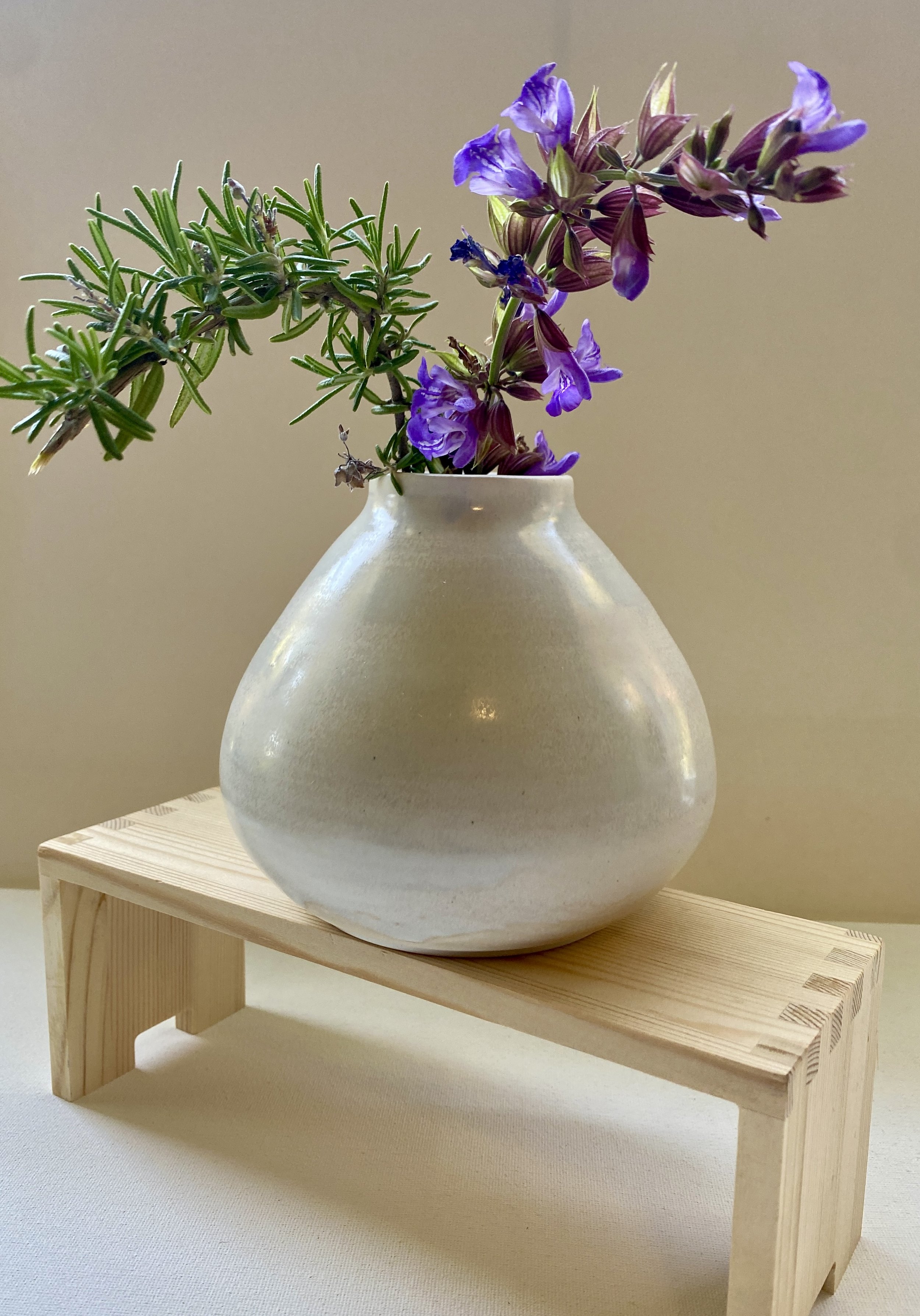 Vases