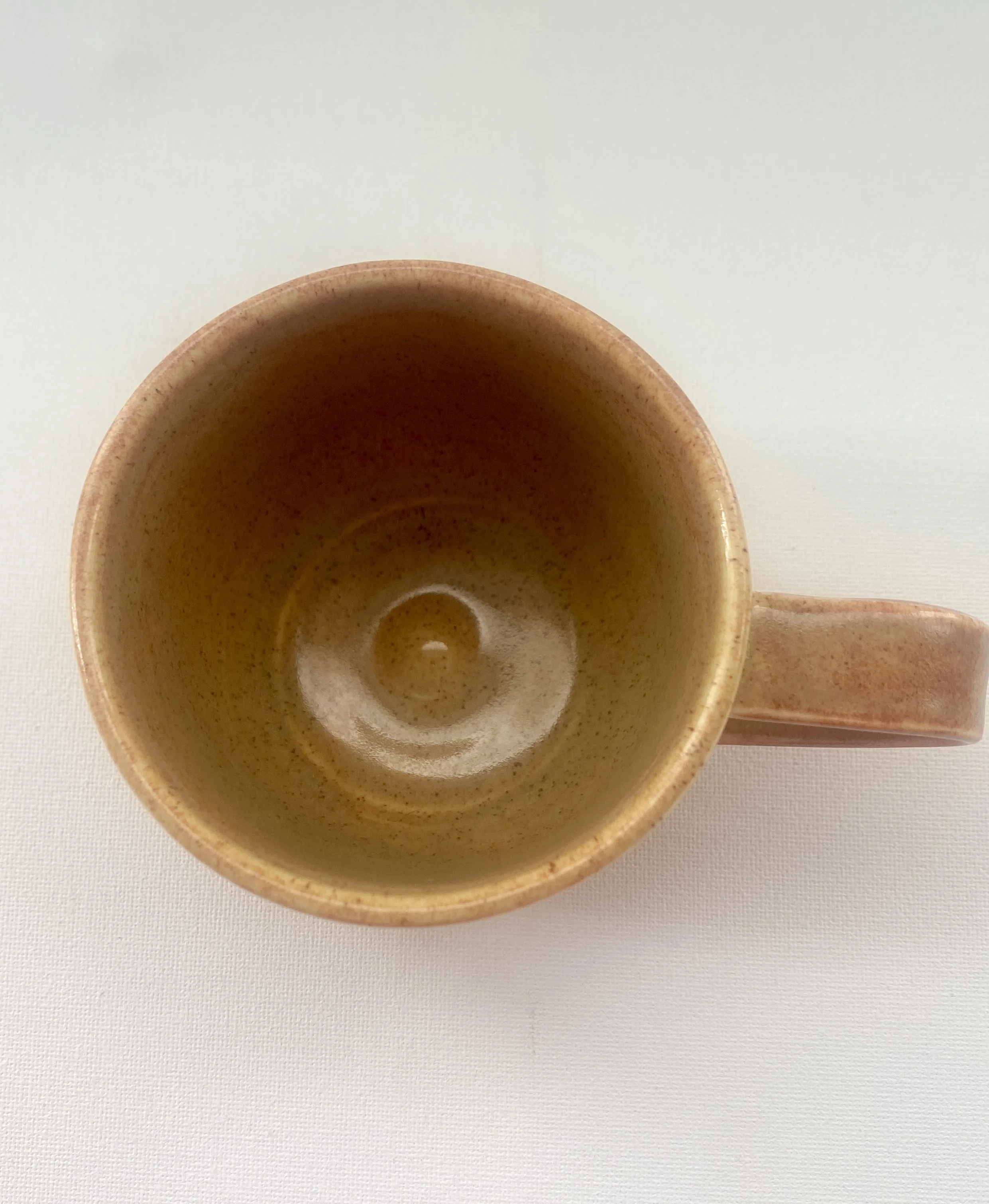 N2.JPG