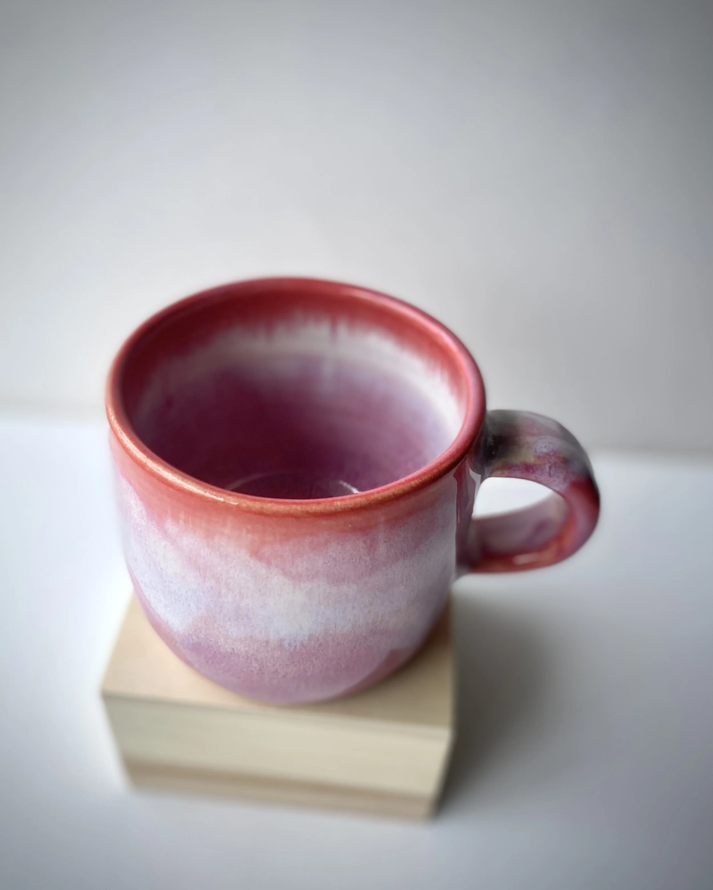 IMG_3598 (3).jpg
